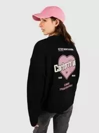 Growth Strickpullover