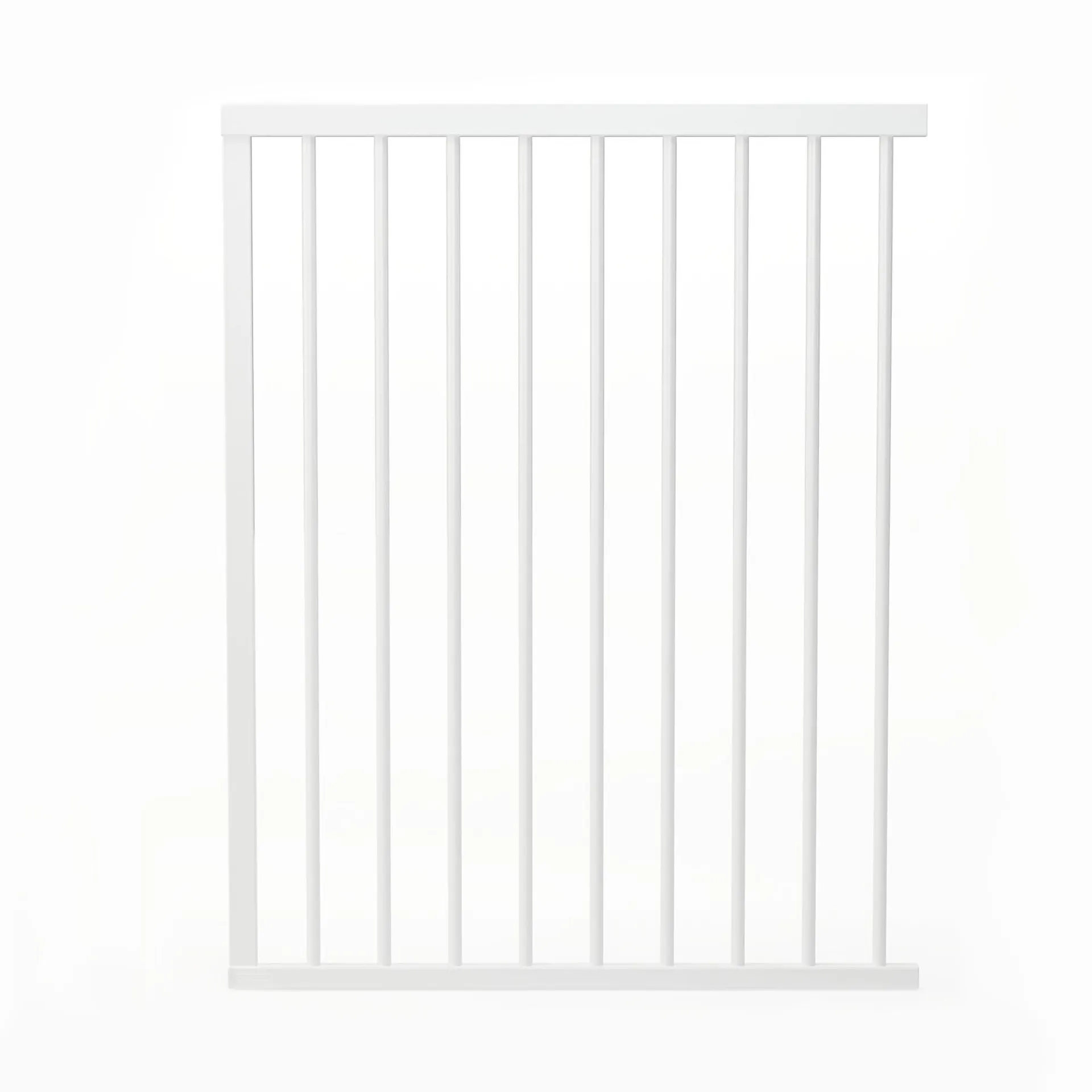 Verlängerung Easylock Plus 64 cm