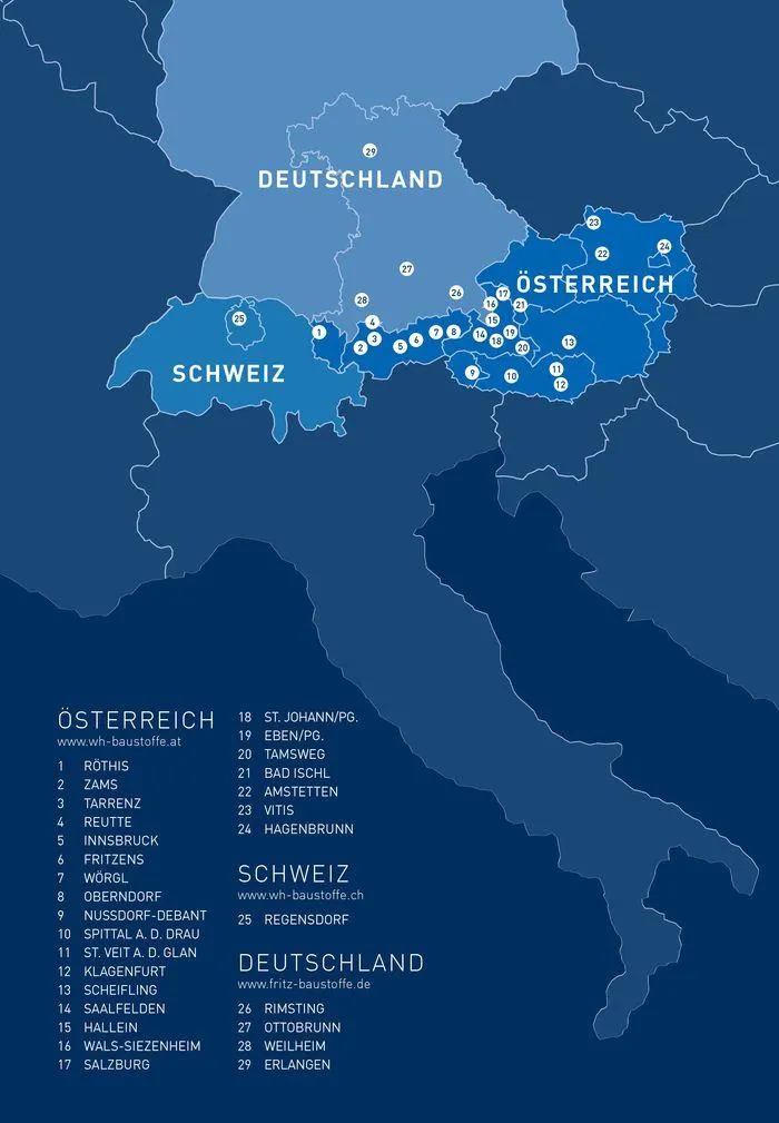 Galabau 2024/25 von 5. Juni bis 31. Dezember 2025 - Flugblätt seite 2