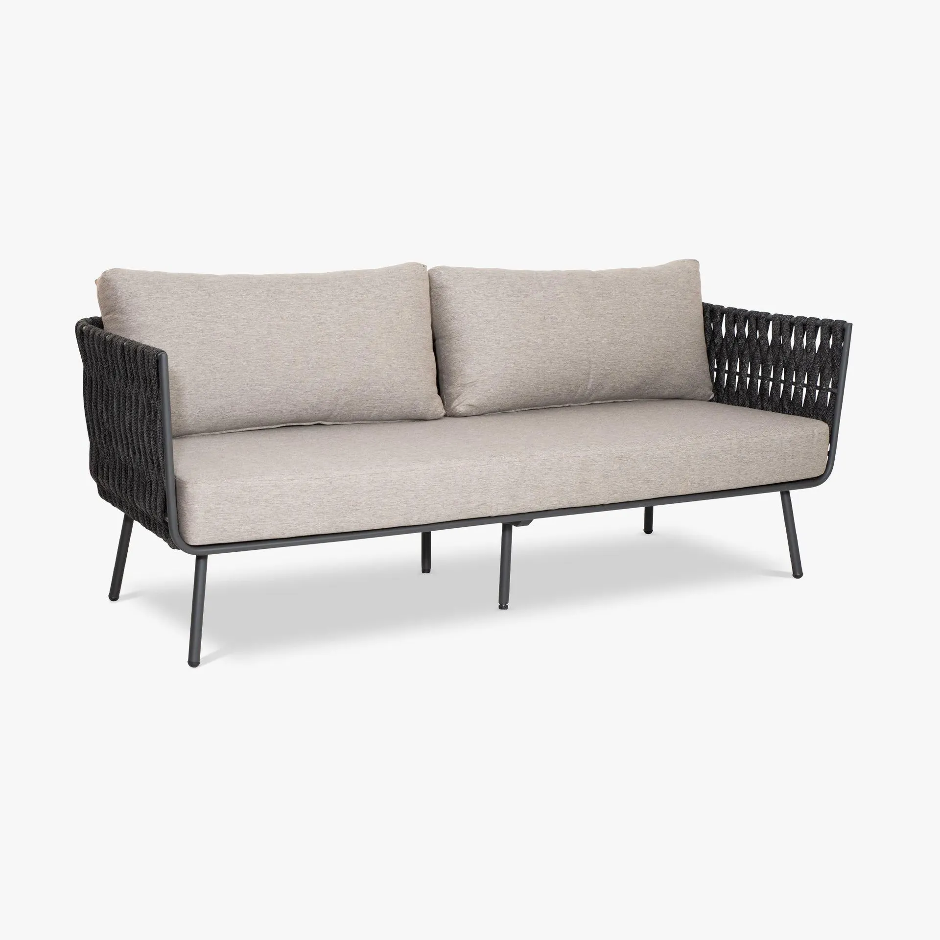 ARLO Kollektion anthrazit