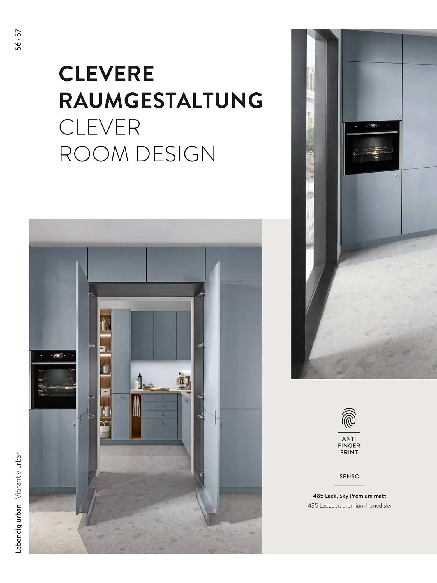 Mömax Flugblatt von 14. Februar bis 31. Dezember 2025 - Flugblätt seite  56