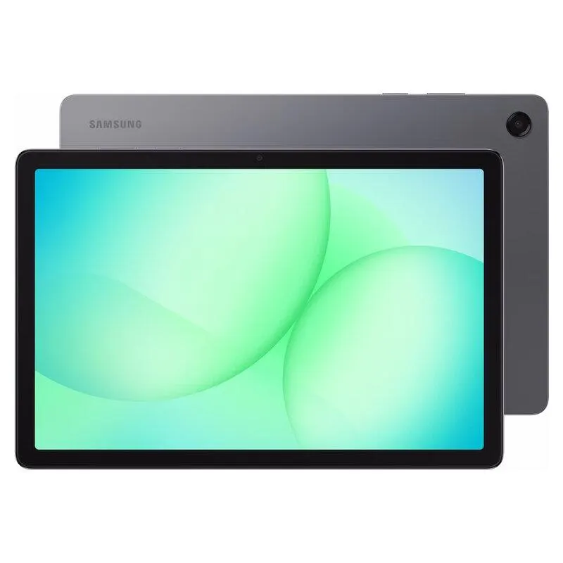 Samsung Tablet A11+ WiFi 128GB grau