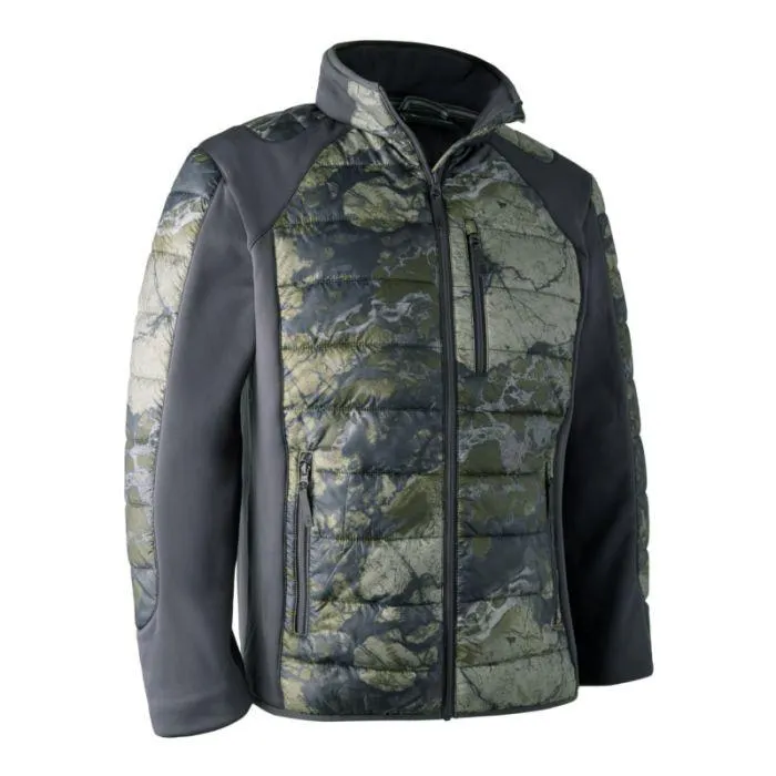 Deerhunter Willow Padded Jacke