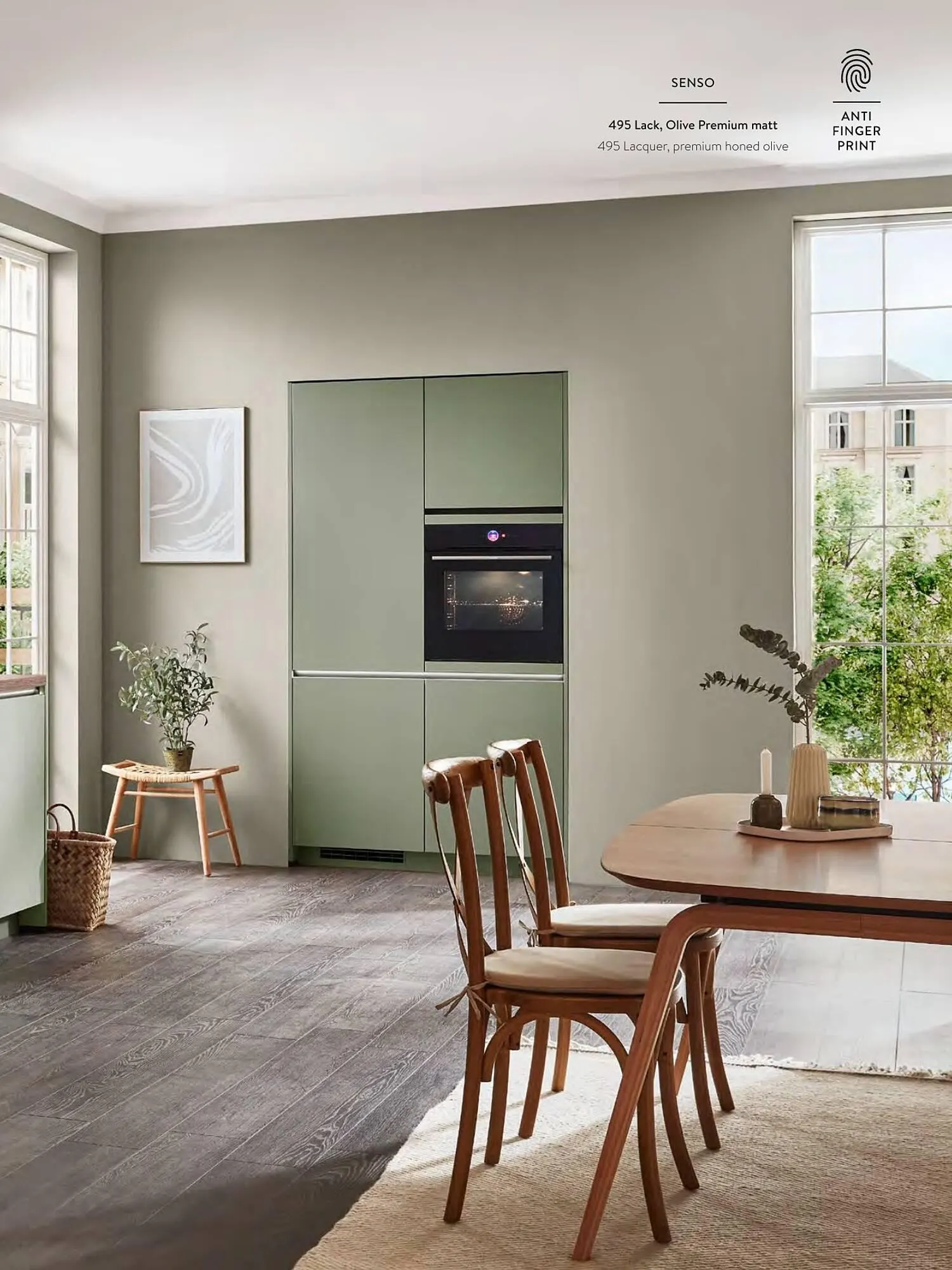 Mömax Flugblatt von 14. Februar bis 31. Dezember 2025 - Flugblätt seite  53