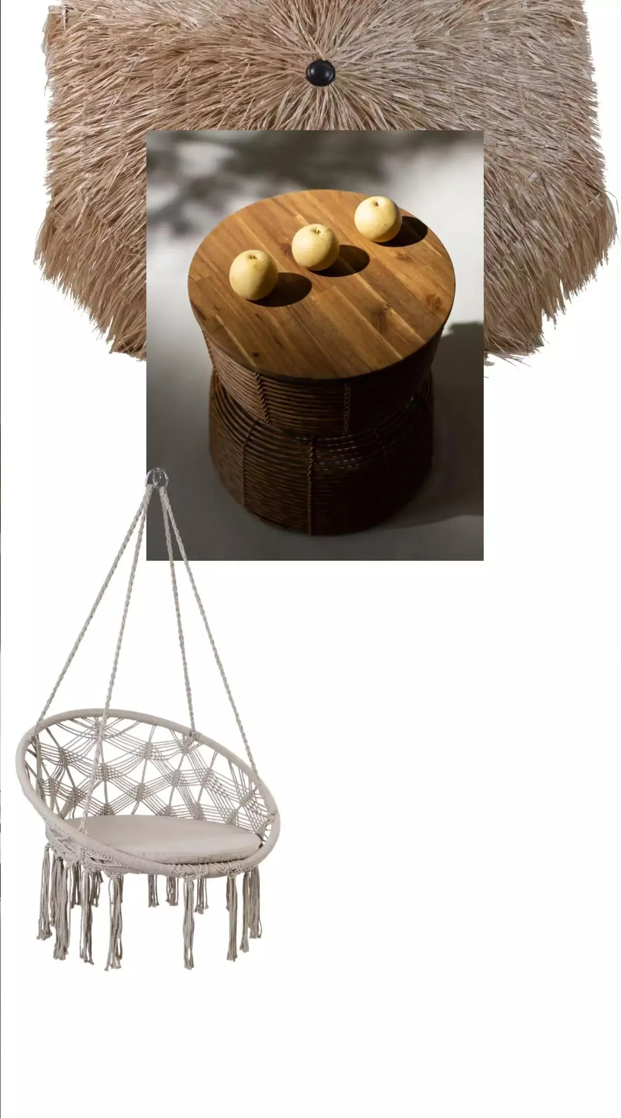 Depot Sommer-Magazin 2023 von 19. April bis 31. Dezember 2023 - Flugblätt seite  17