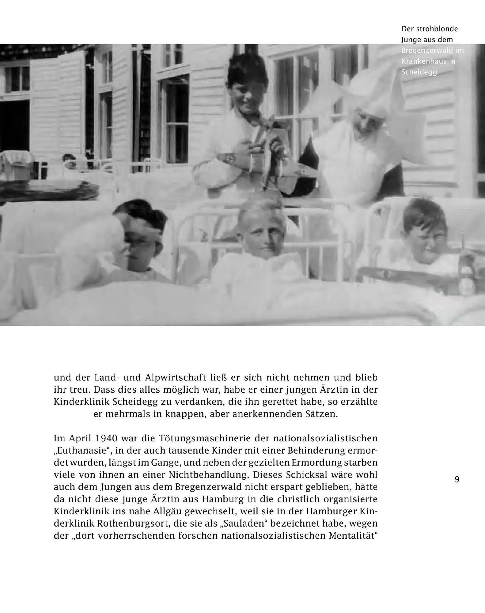 Sutterlüty Flugblatt von 21. Juli bis 31. Dezember 2025 - Flugblätt seite 9