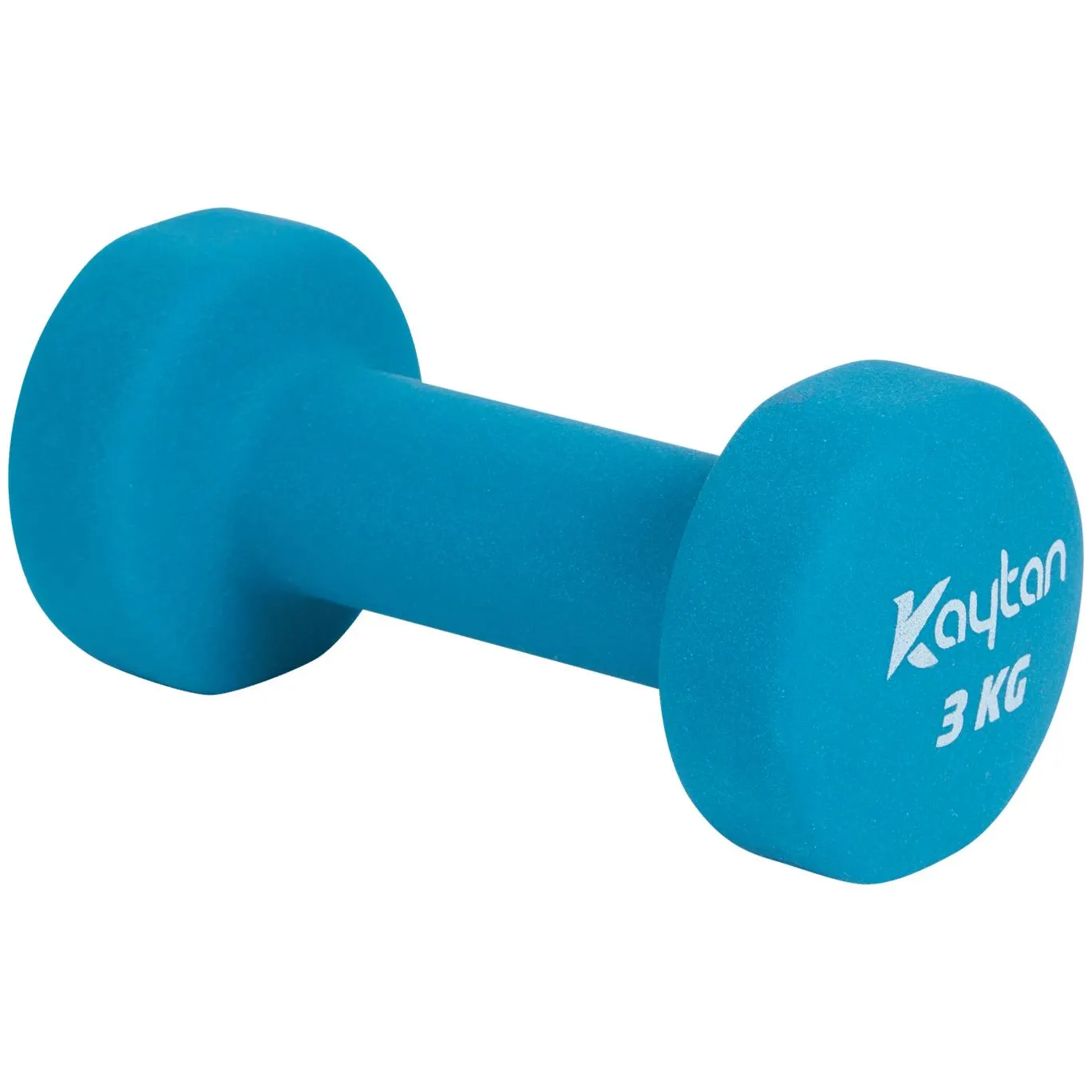 Kaytan Hantel