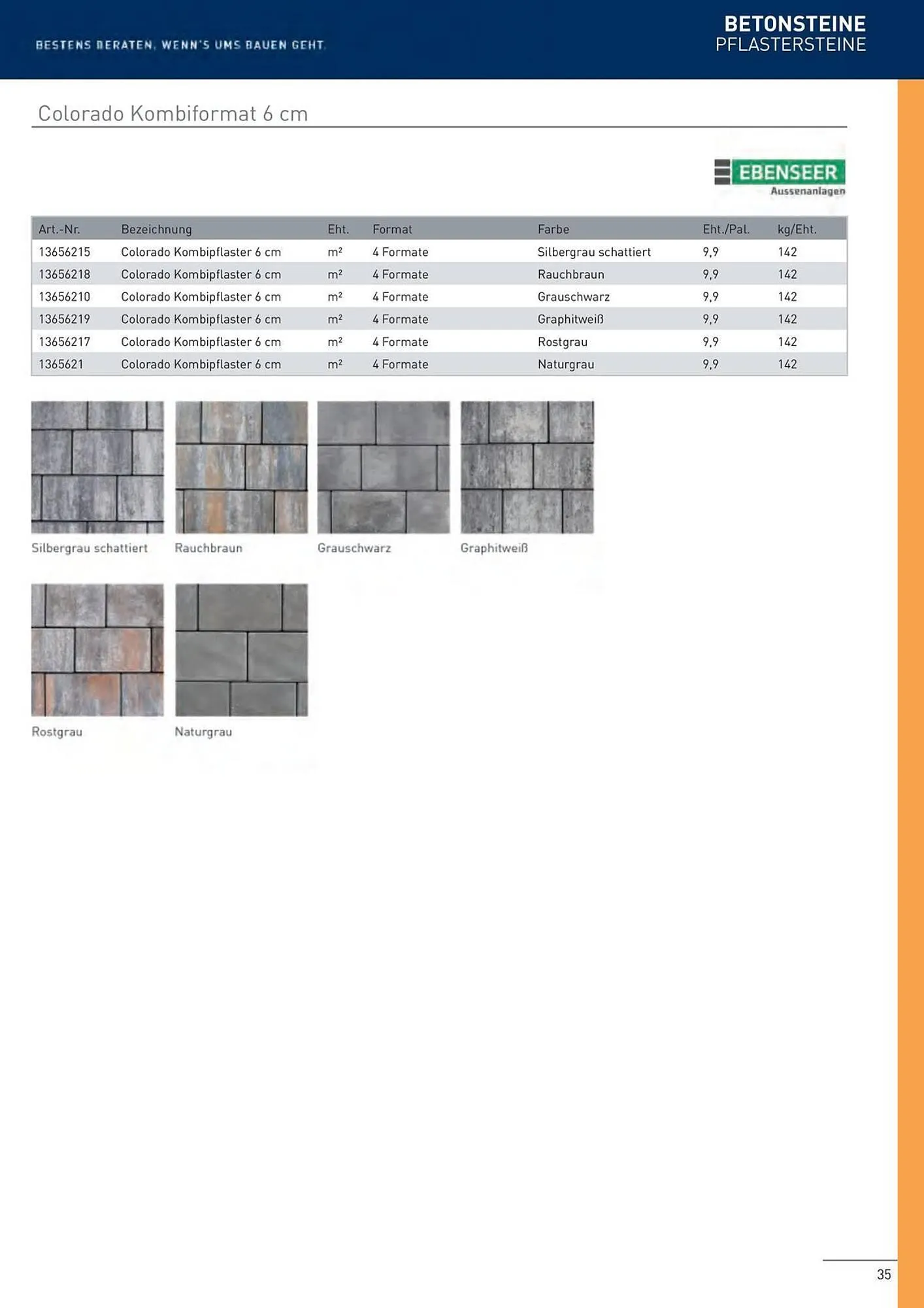 Würth Flugblatt von 5. Juni bis 31. Dezember 2025 - Flugblätt seite  32