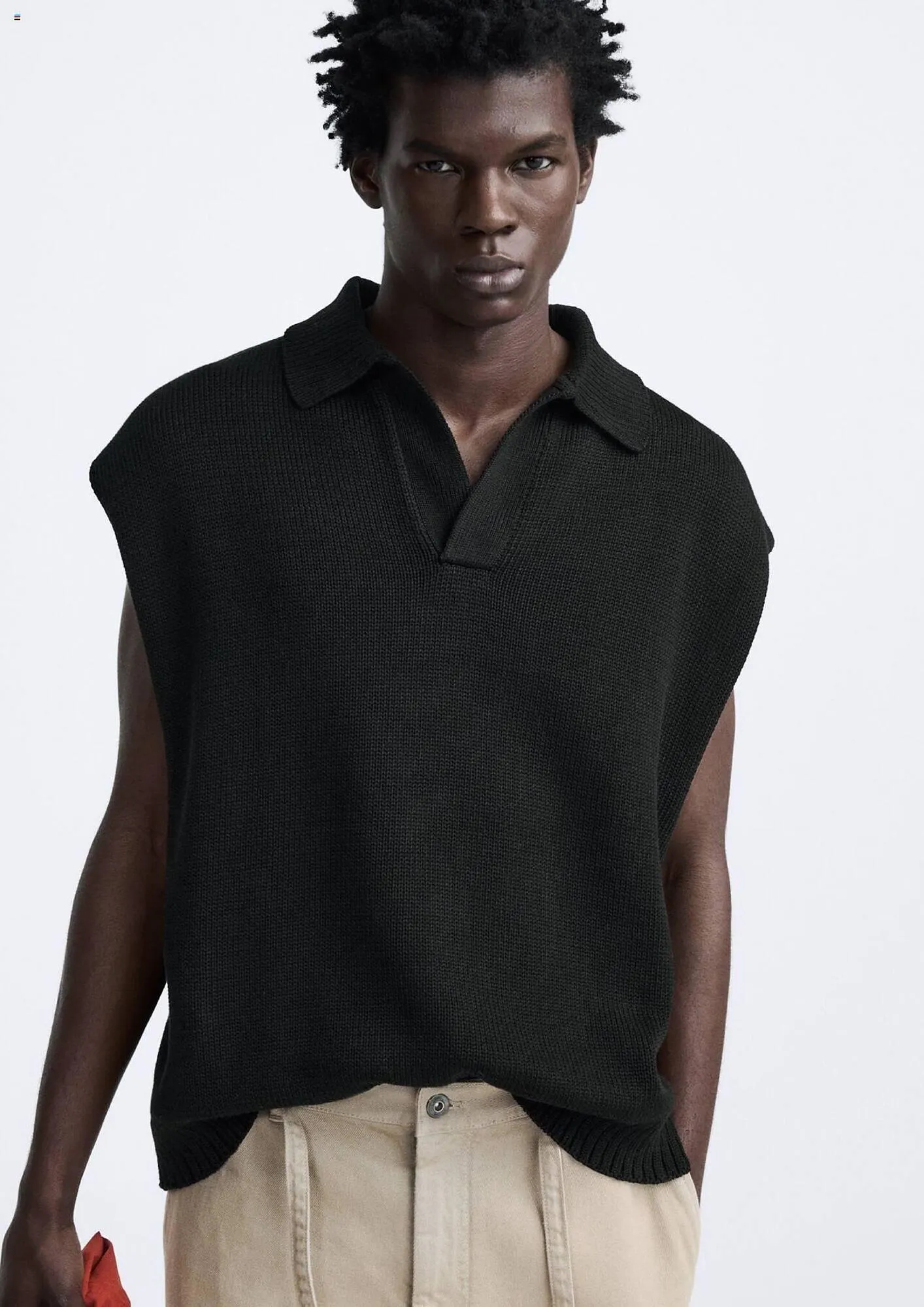 Gazetka ZARA gazetka od 1 marca do 31 marca 2024 - Strona 9