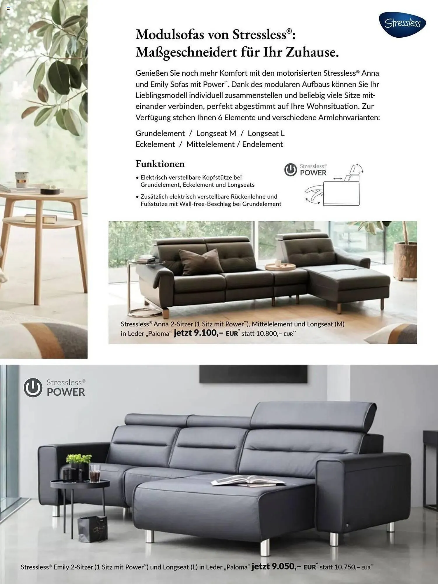 kika Flugblatt von 1. Oktober bis 2. November 2024 - Flugblätt seite 7