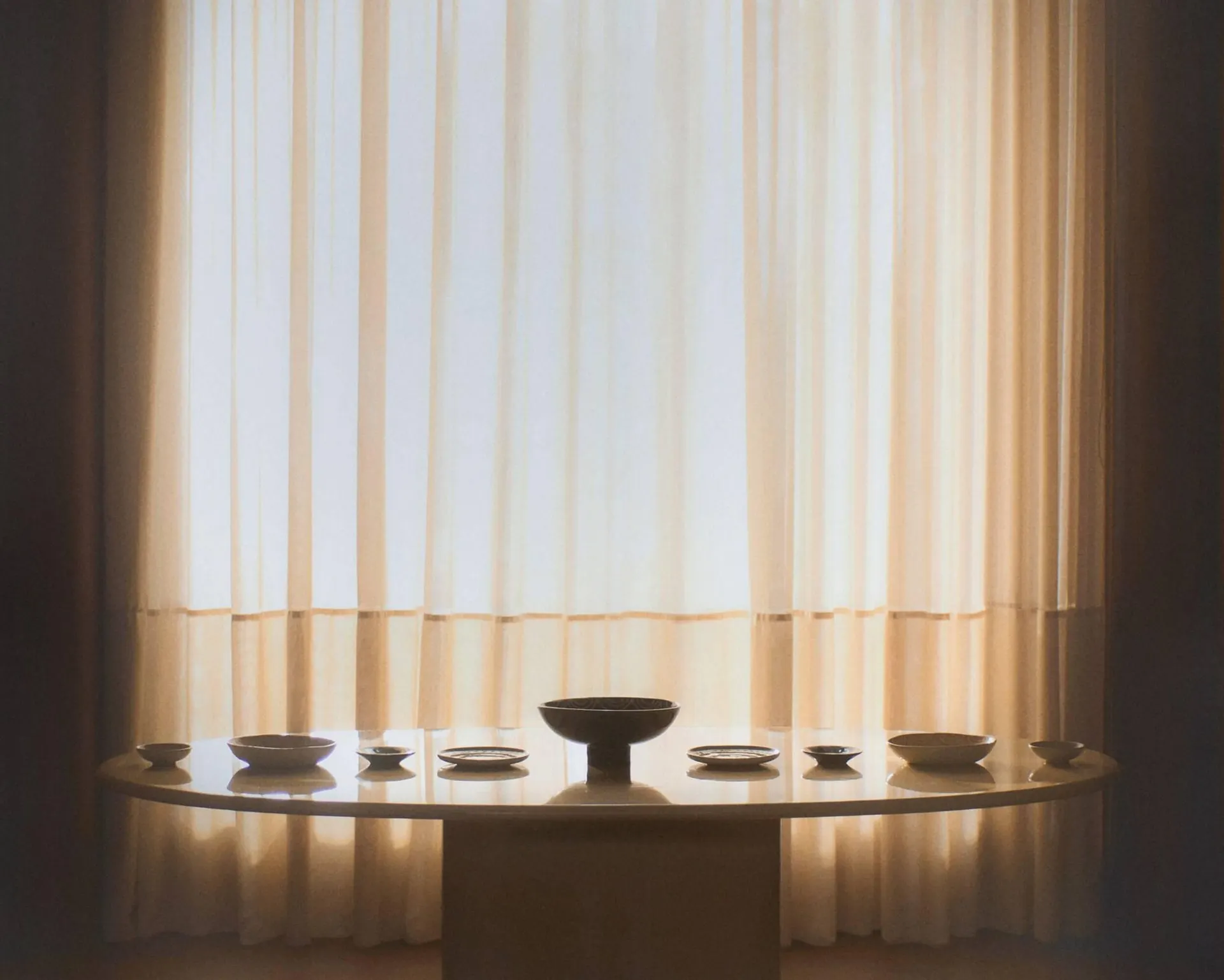 Folheto Folheto ZARA HOME de 30 de outubro até 19 de novembro 2024 - Pagina 2