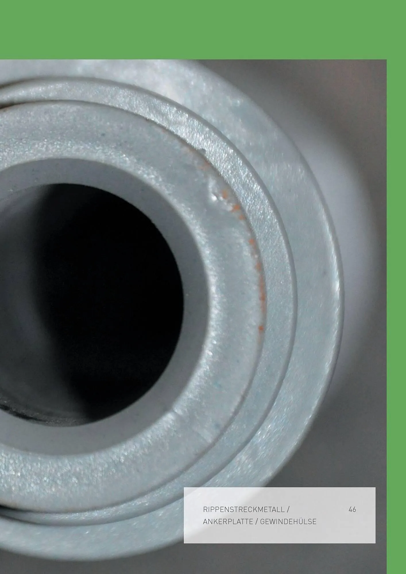 Würth Flugblatt von 22. Februar bis 31. Dezember 2024 - Flugblätt seite 45