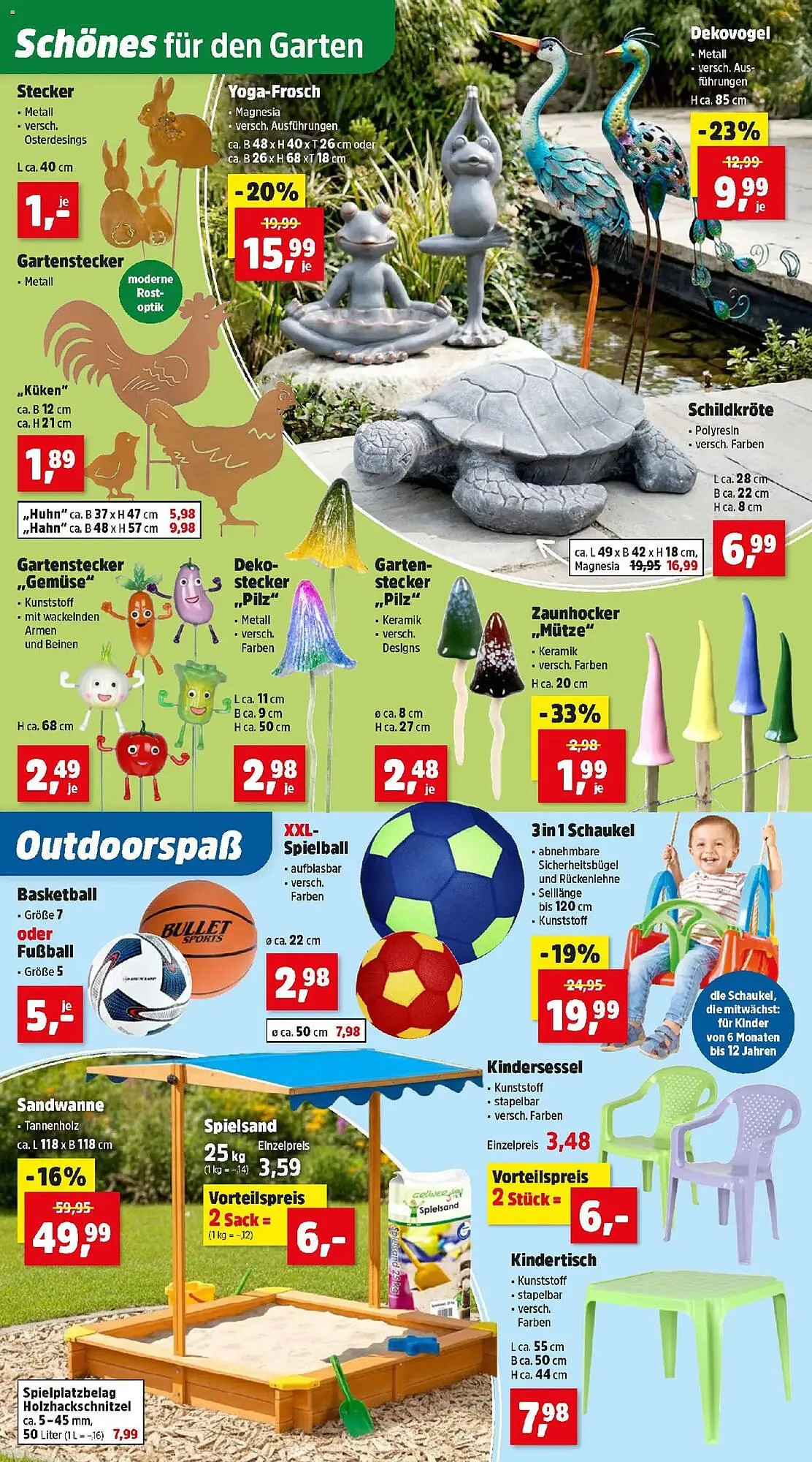 Thomas Philipps Prospekt von 2. März bis 7. März 2026 - Flugblätt seite 10