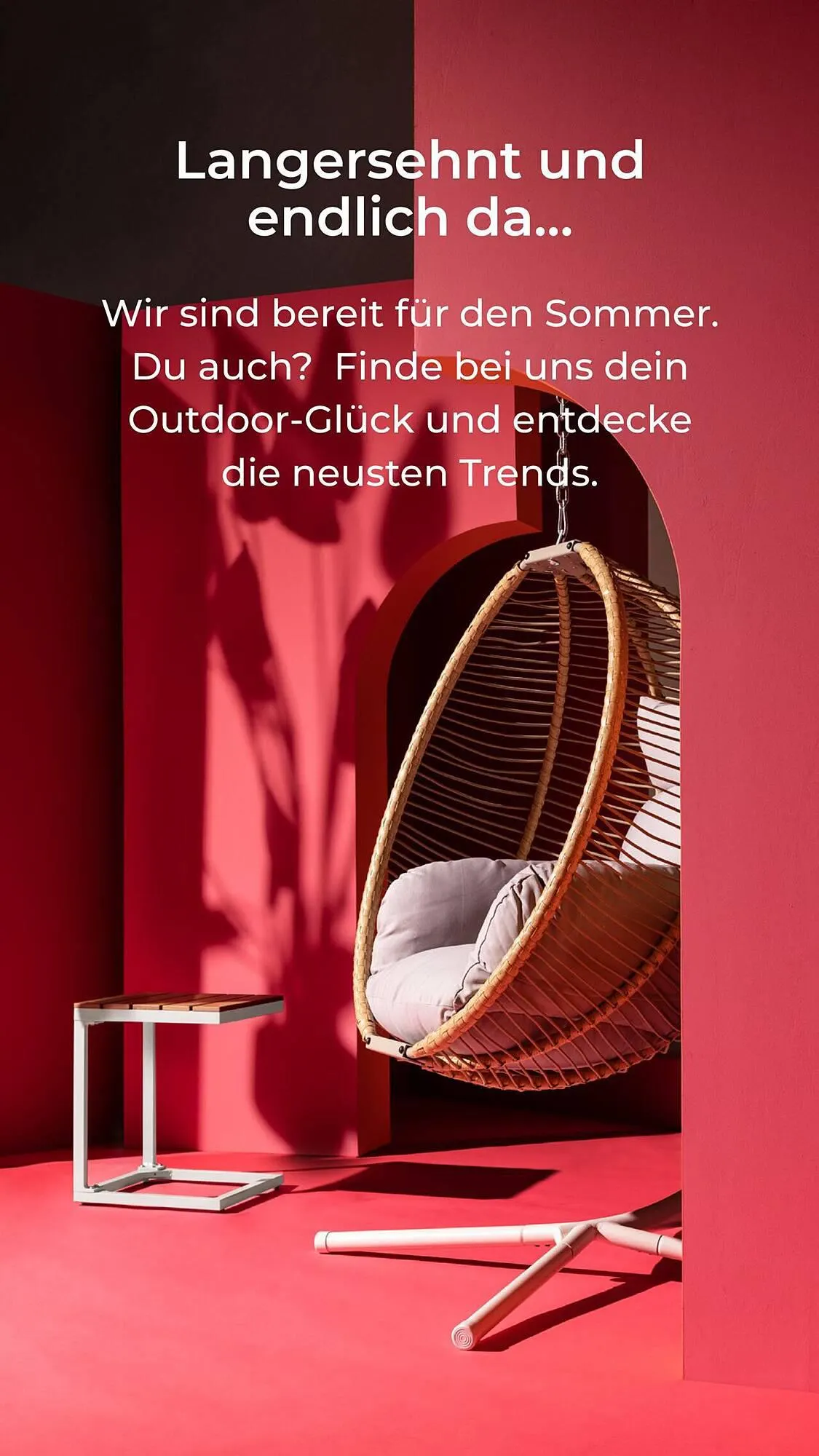 Depot Flugblatt von 19. April bis 31. August 2023 - Flugblätt seite  2