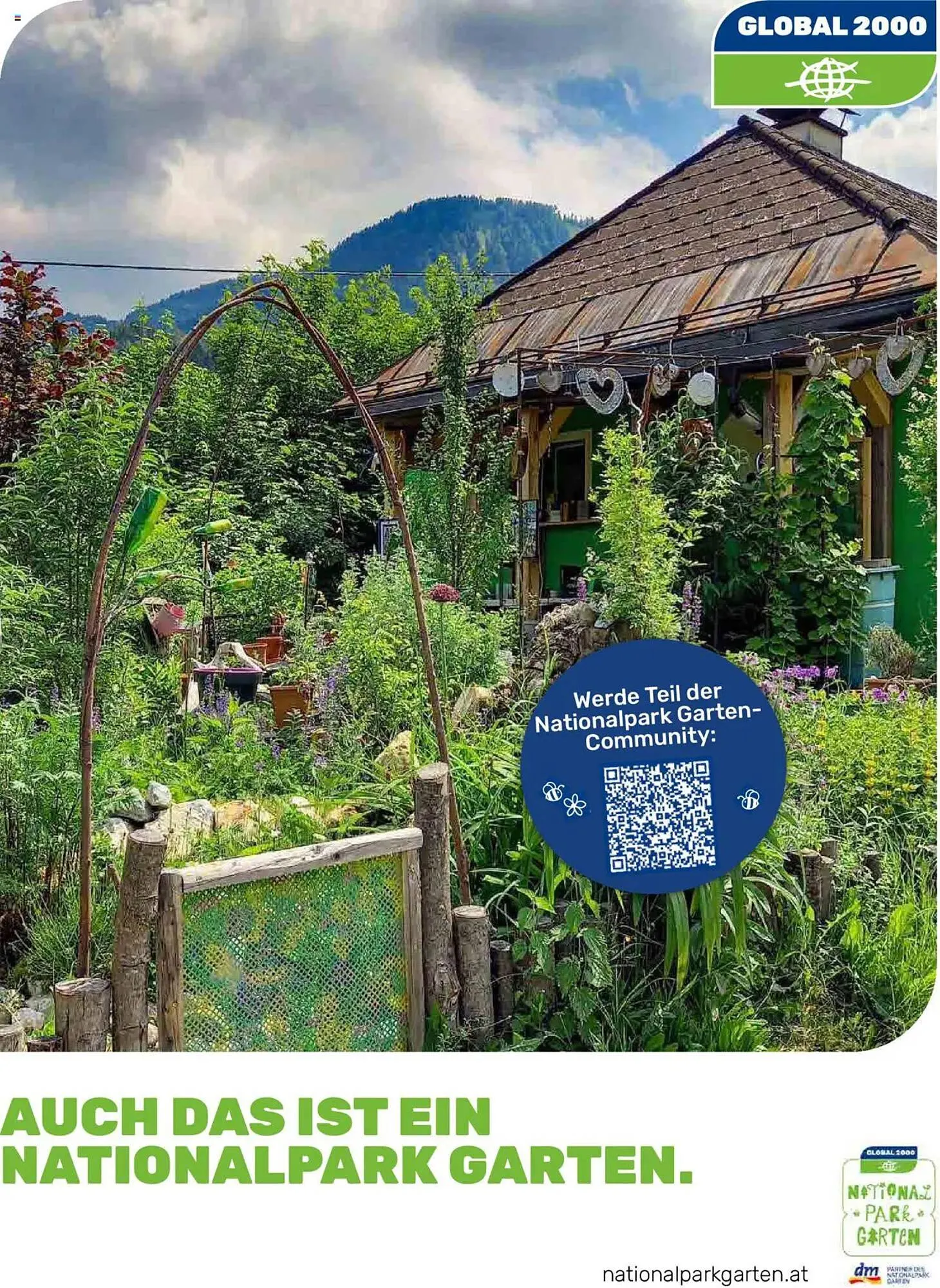 dm Flugblatt von 5. Februar bis 28. Februar 2025 - Flugblätt seite  78