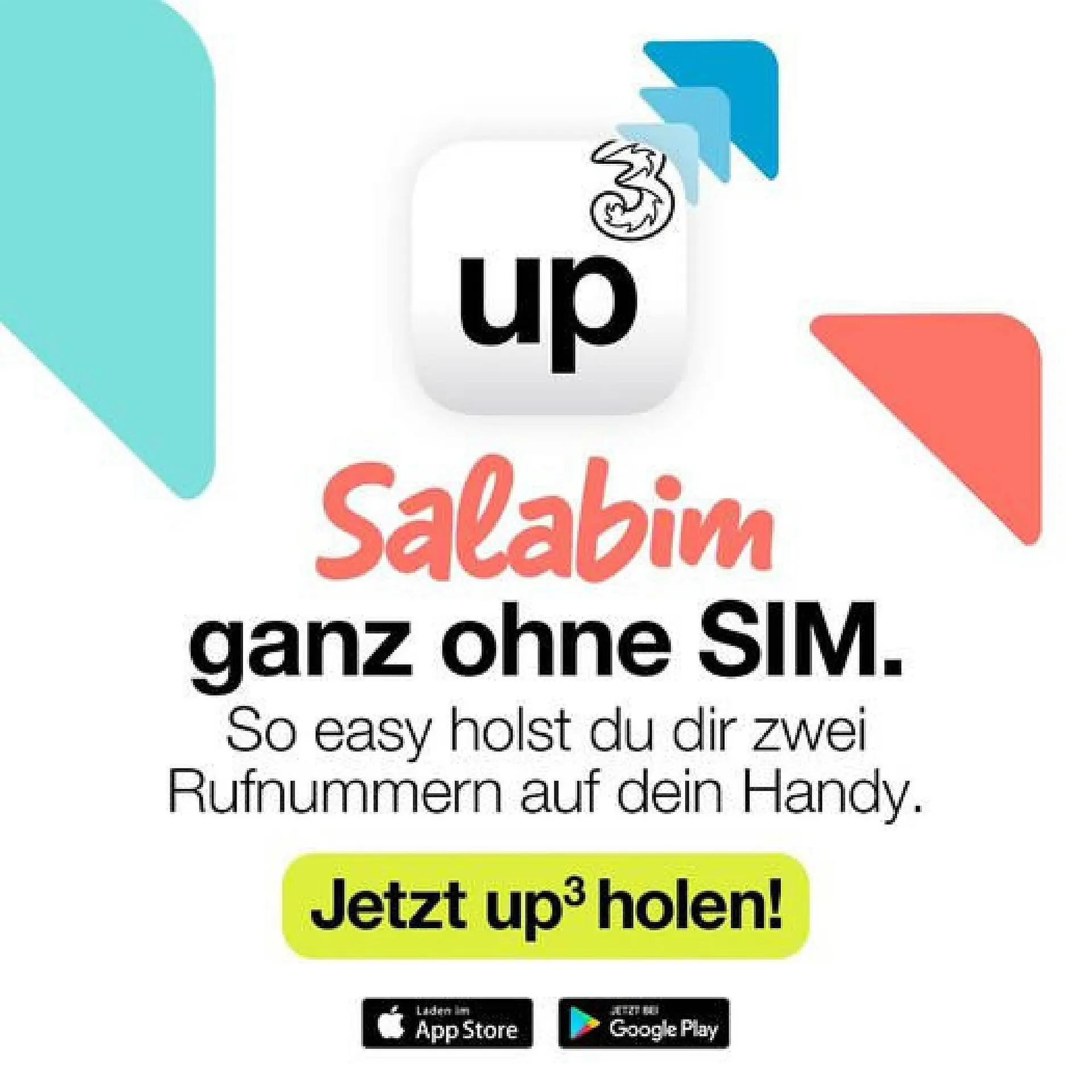 Drei Flugblatt von 12. März bis 18. März 2024 - Flugblätt seite 5