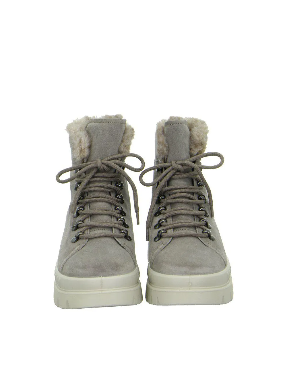 Damen Stiefelette Mood moon