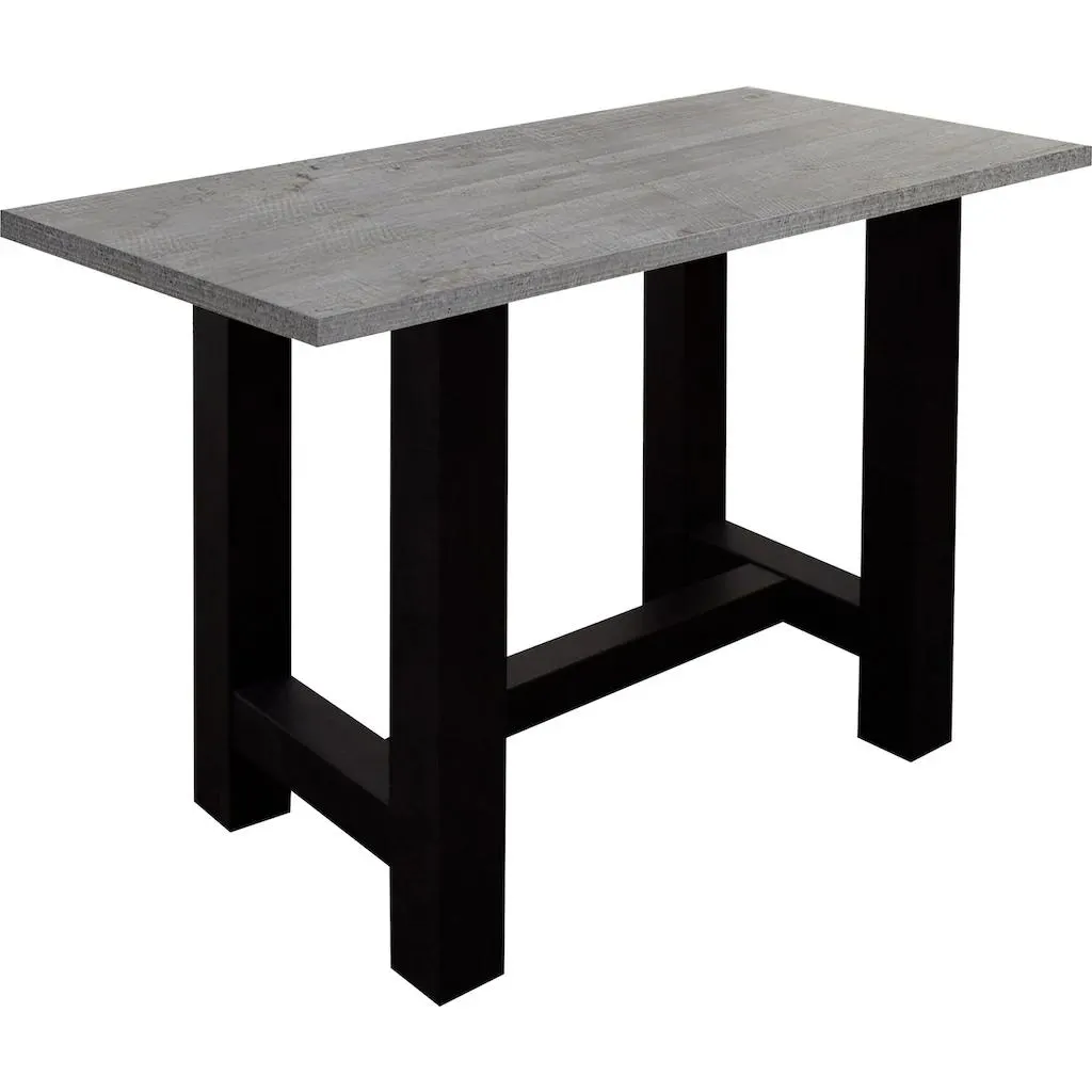 Mäusbacher Bartisch