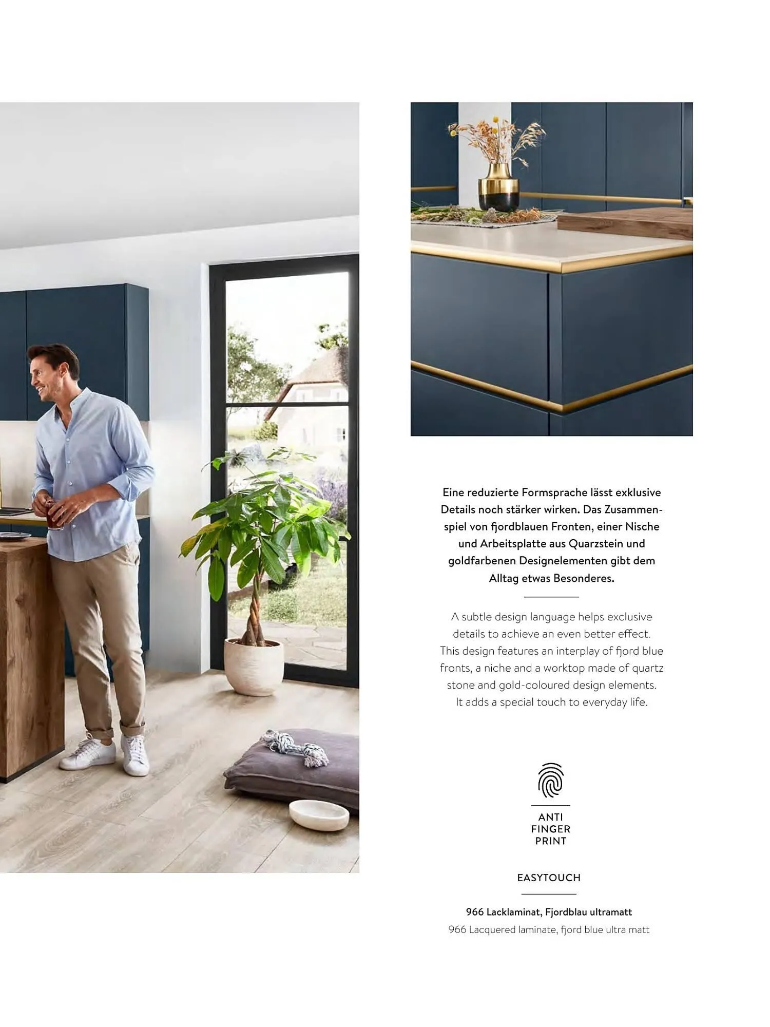 Mömax Flugblatt von 14. Februar bis 31. Dezember 2025 - Flugblätt seite  47