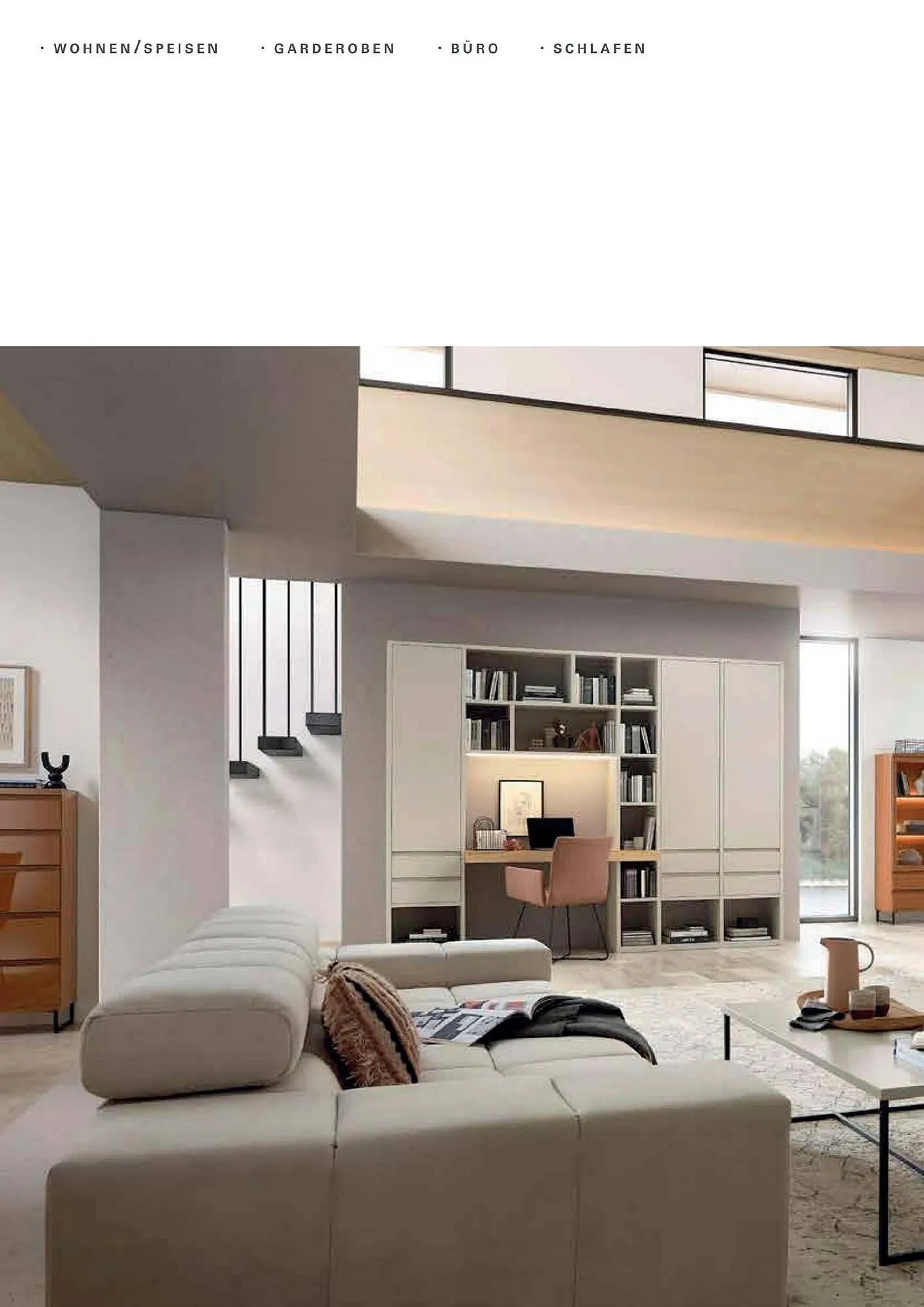 Rutar Flugblatt von 9. Jänner bis 31. Dezember 2025 - Flugblätt seite 58