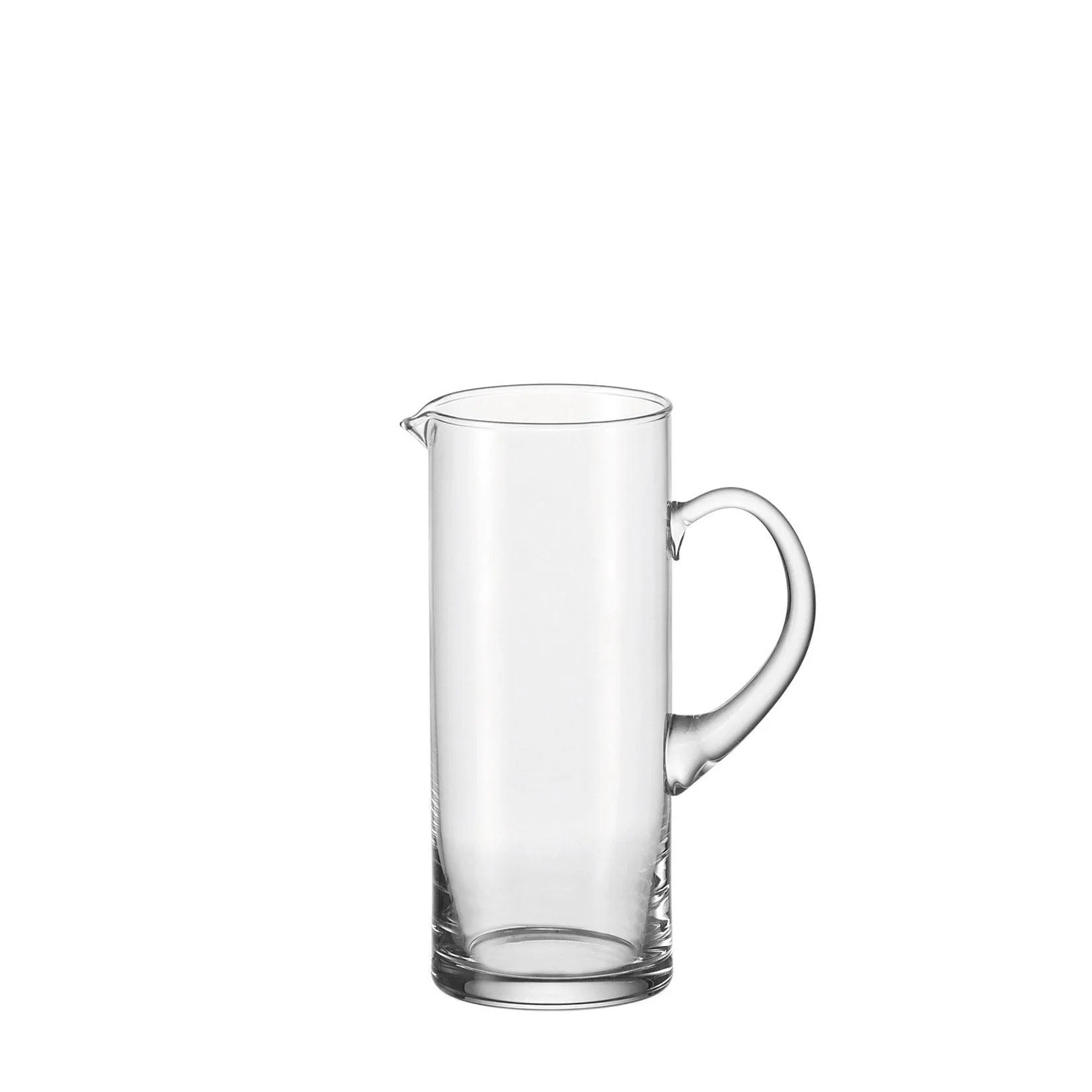 Krug CIAO V.I.P. 800 ml