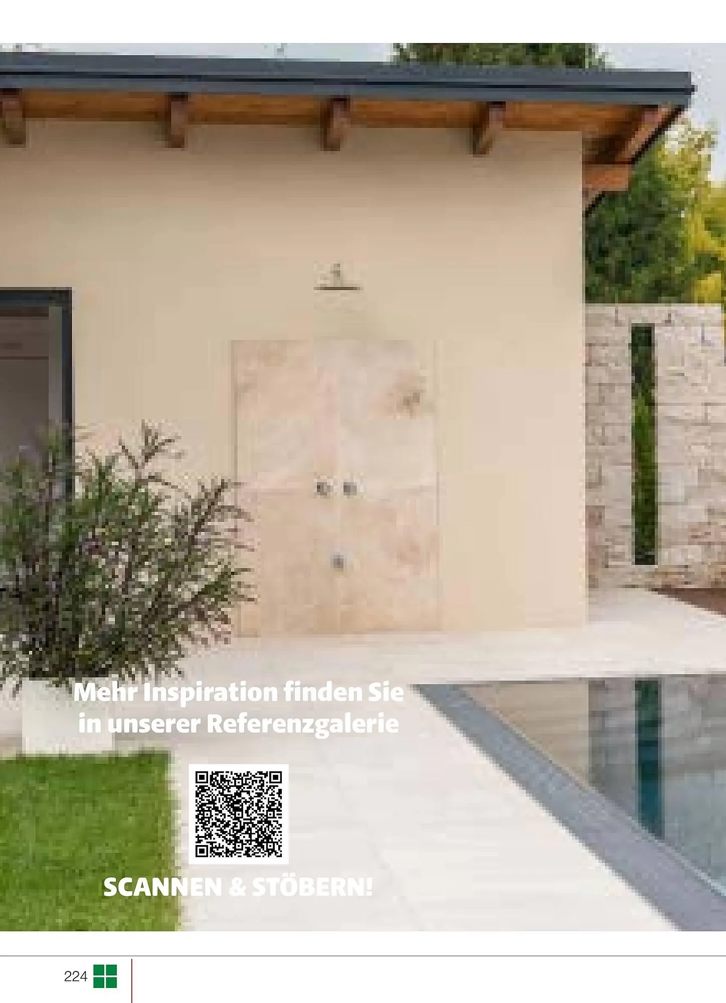 Liebmarkt Prospekt von 24. Februar bis 31. Dezember 2026 - Flugblätt seite 226