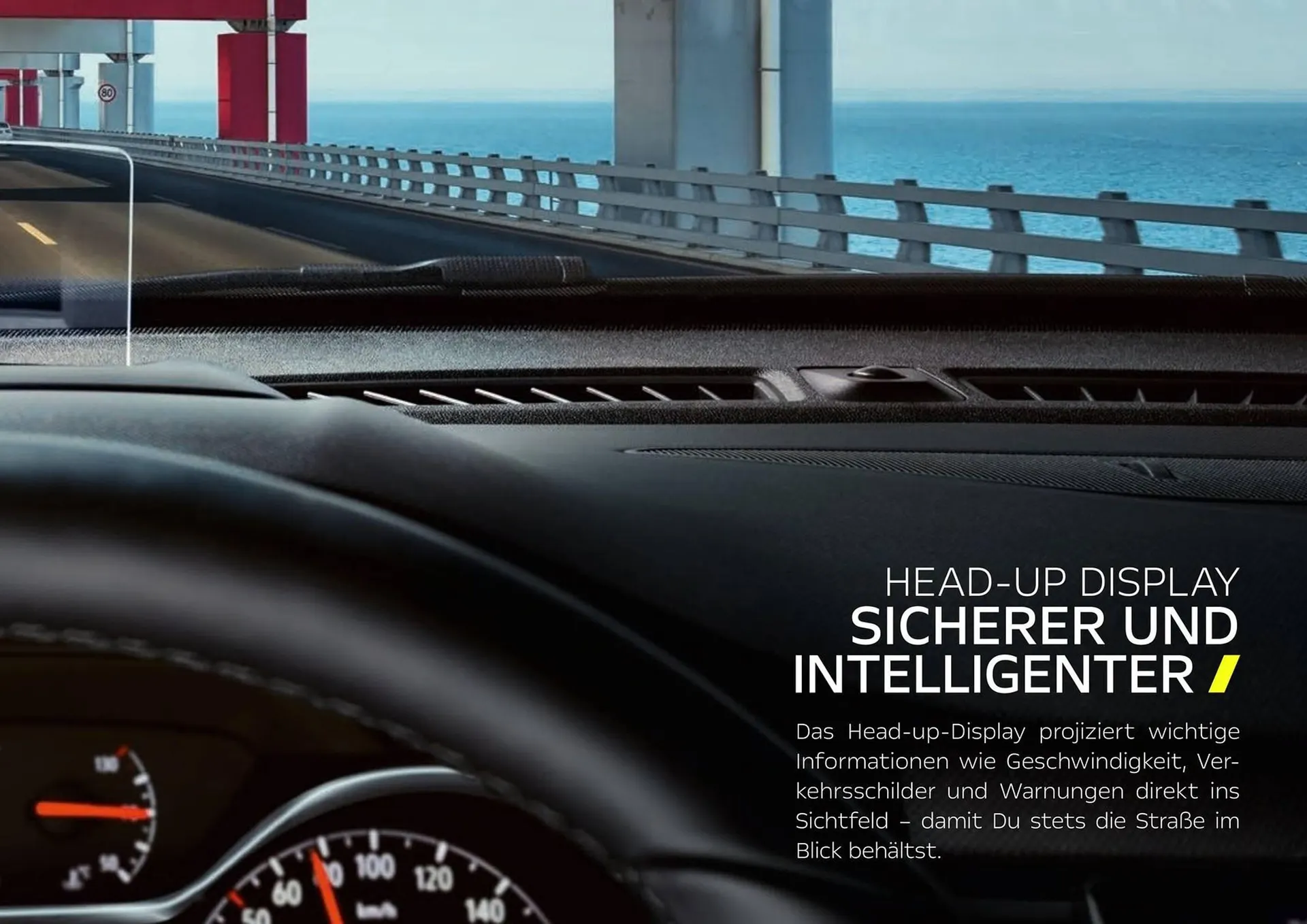 Opel Flugblatt von 23. März bis 21. Jänner 2026 - Flugblätt seite  15