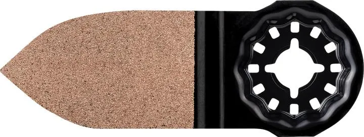 EXPERT AVZ 32 RT10 Schleiffinger