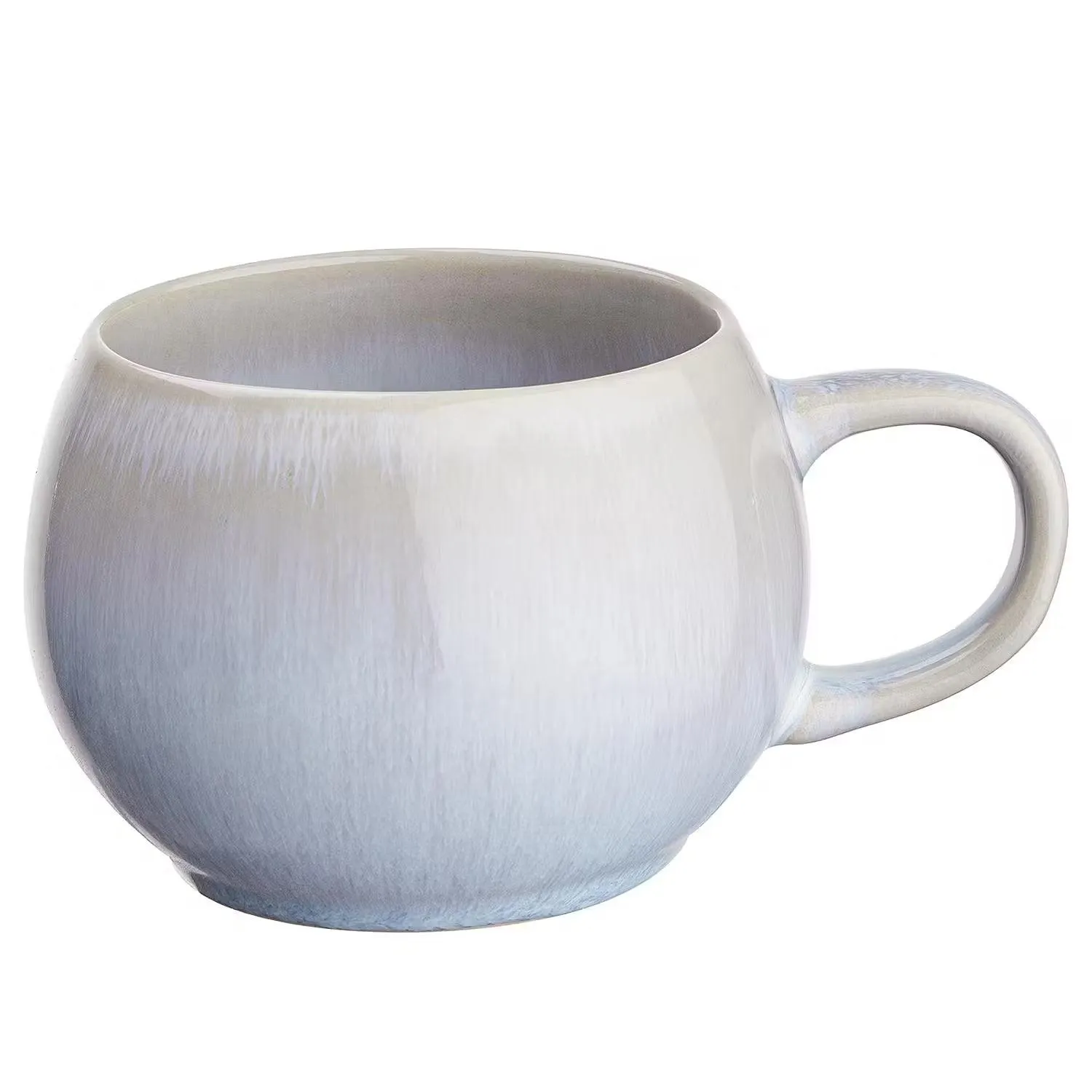 COTTAGE Tasse
