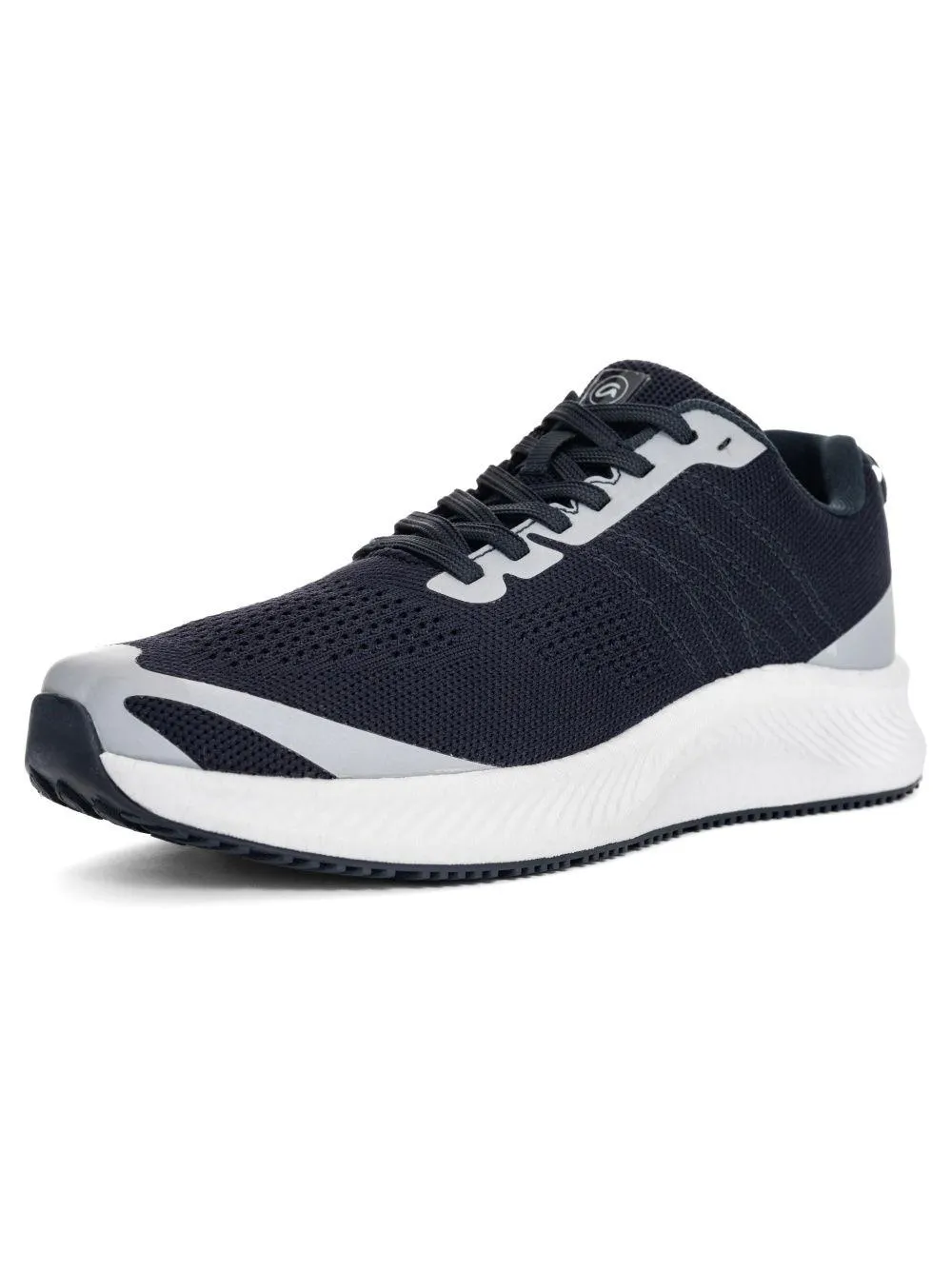 Ohio Sneaker blau