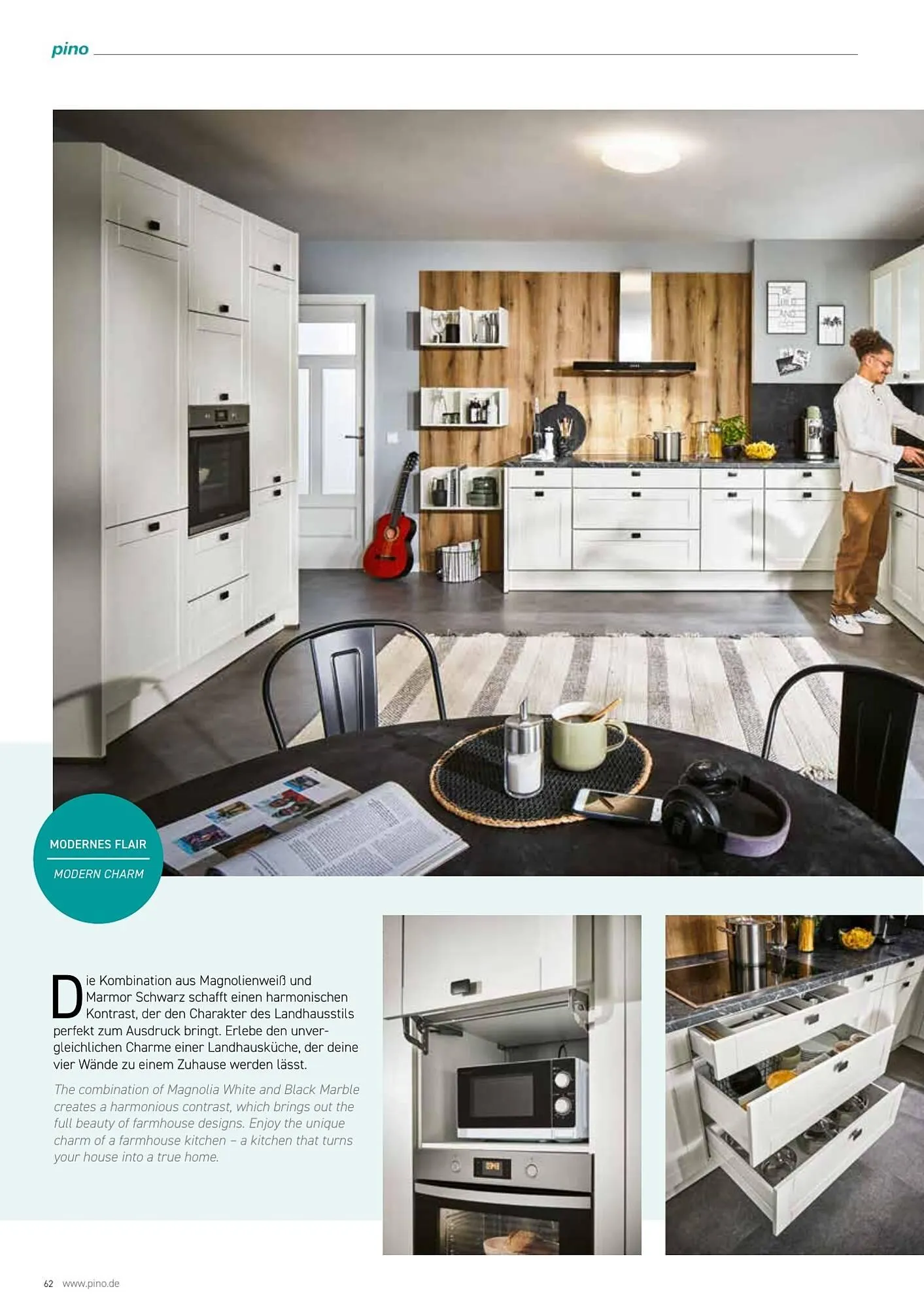 Mömax Flugblatt von 14. Februar bis 31. Dezember 2025 - Flugblätt seite 62