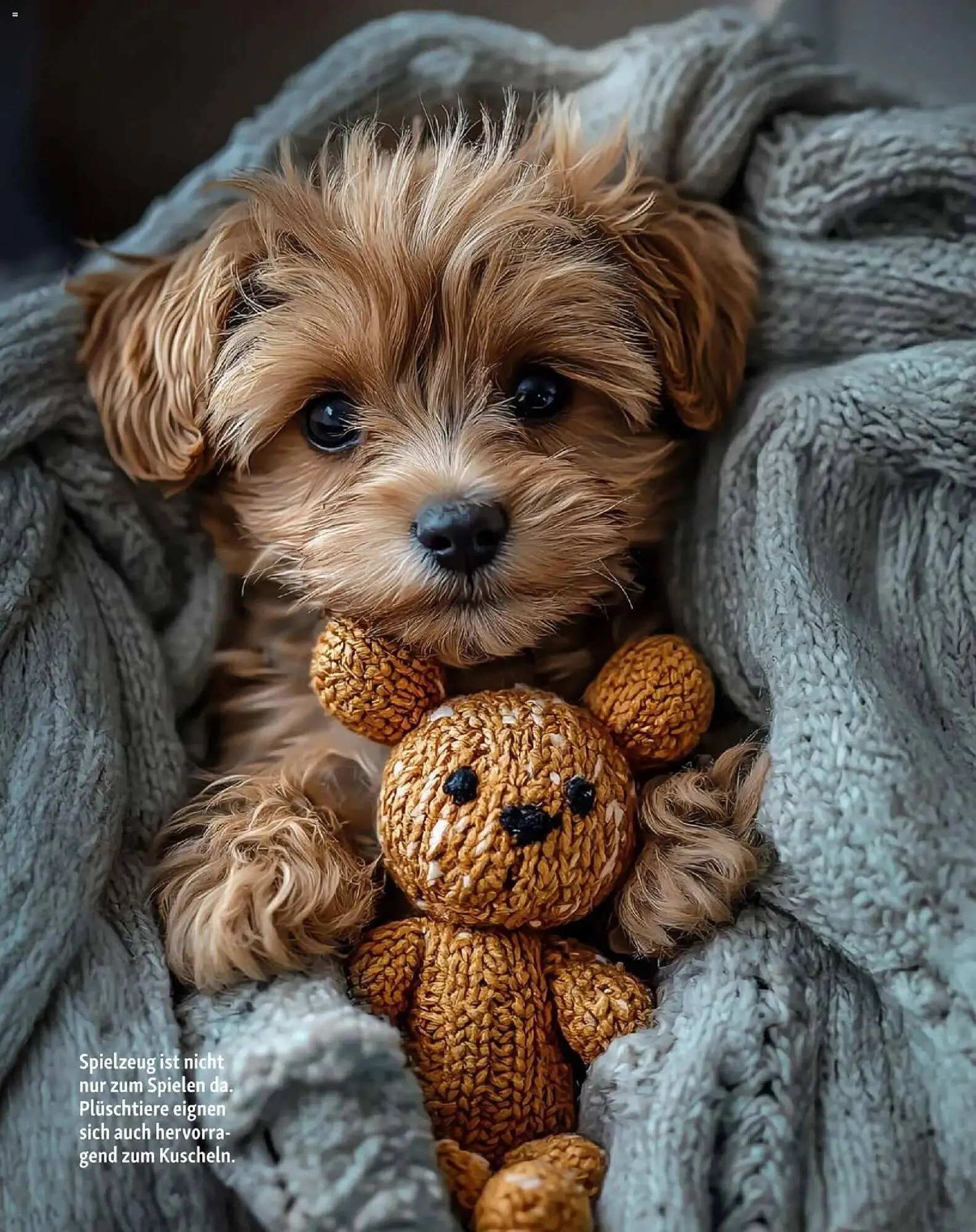 Fressnapf Flugblatt von 1. November bis 31. Dezember 2025 - Flugblätt seite  12