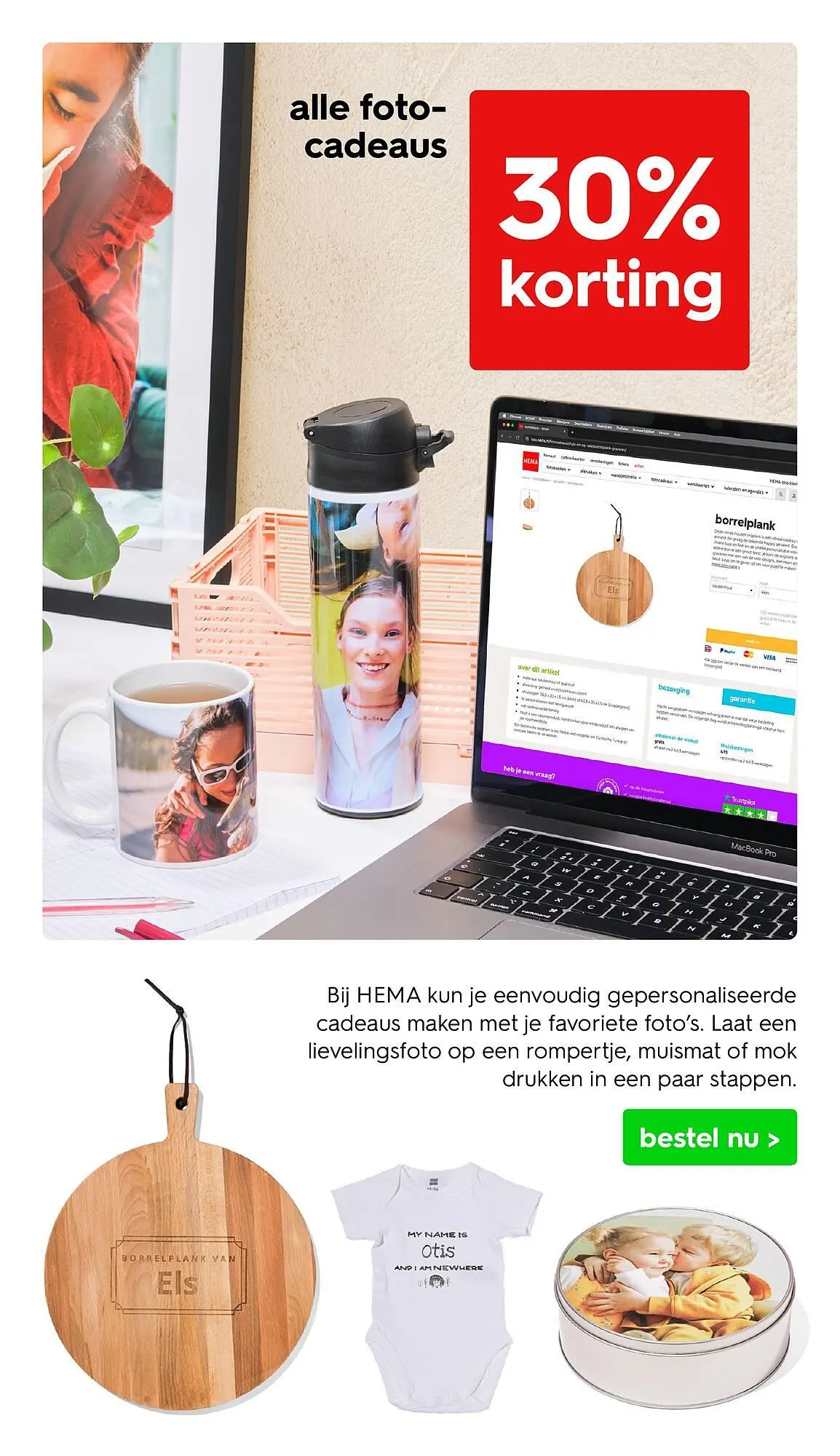 HEMA Flugblatt von 27. Jänner bis 9. Februar 2025 - Flugblätt seite  19