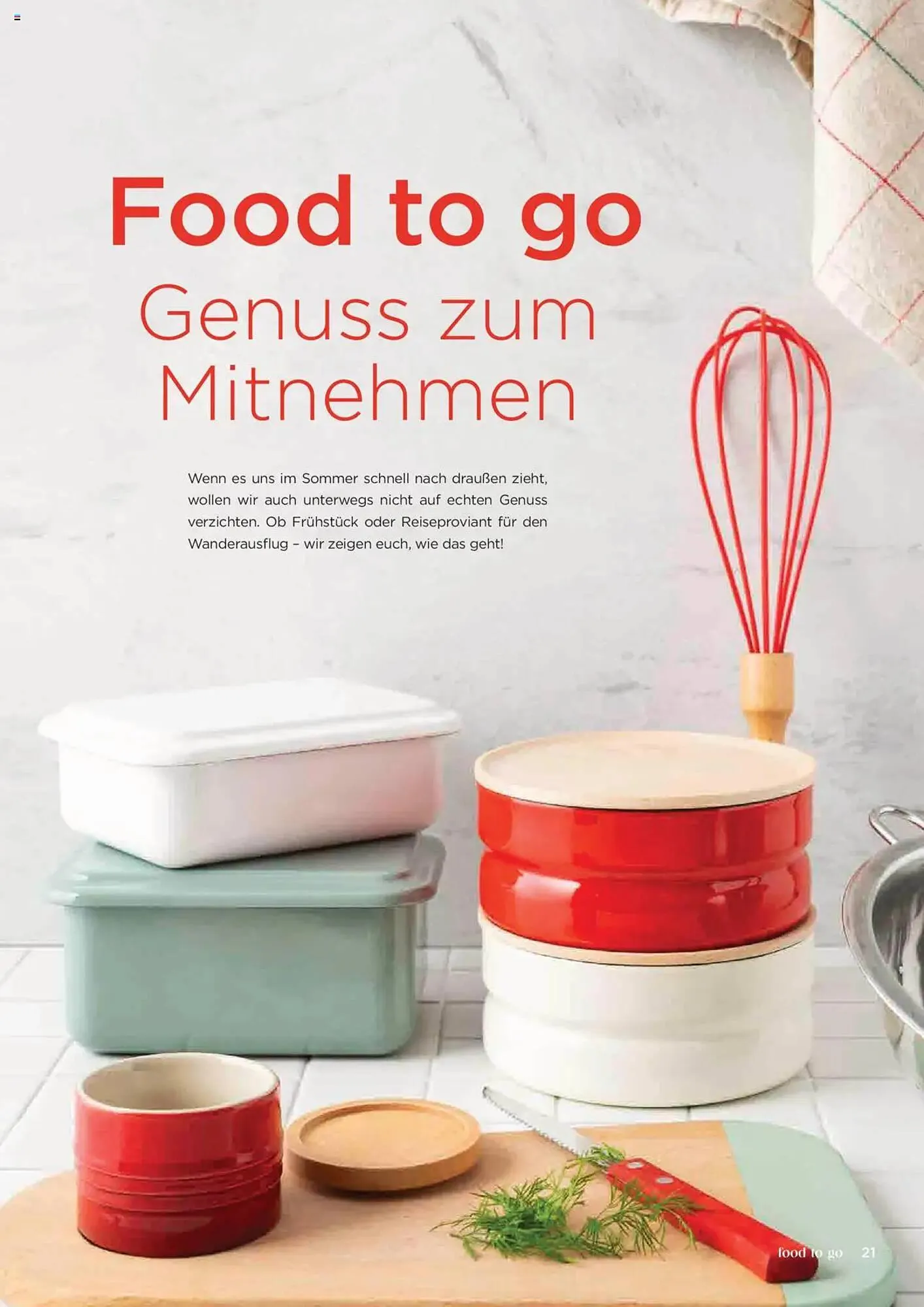 Unimarkt Flugblatt von 1. Juli bis 4. Dezember 2025 - Flugblätt seite  21