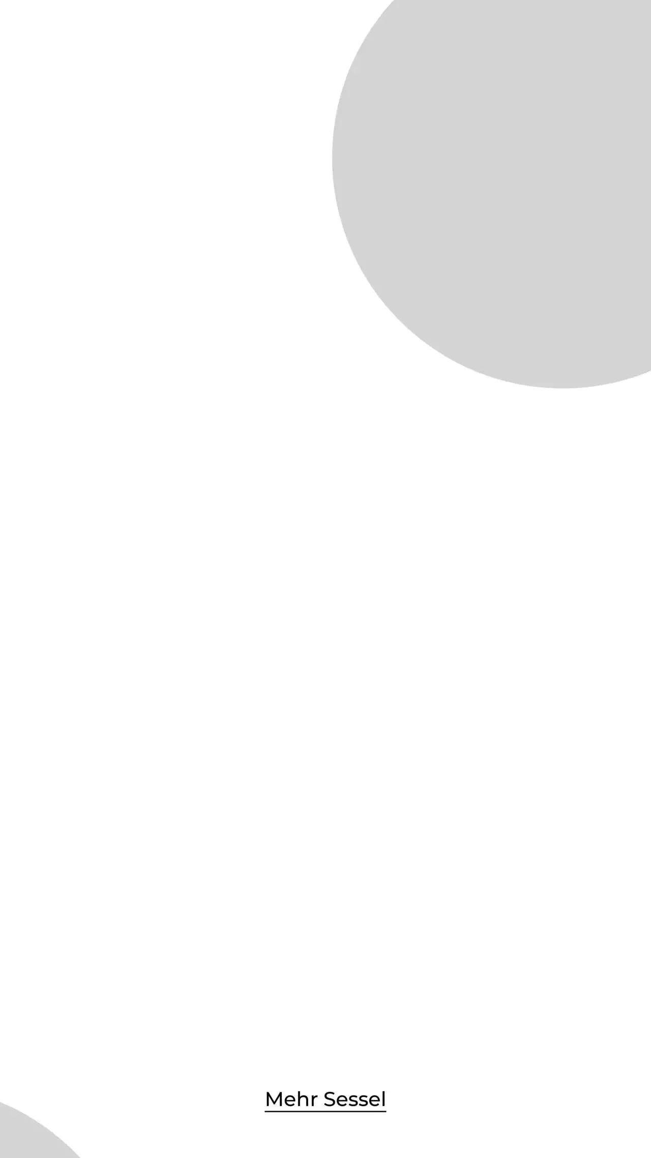 Depot Sommer-Magazin 2023 von 19. April bis 31. Dezember 2023 - Flugblätt seite  21