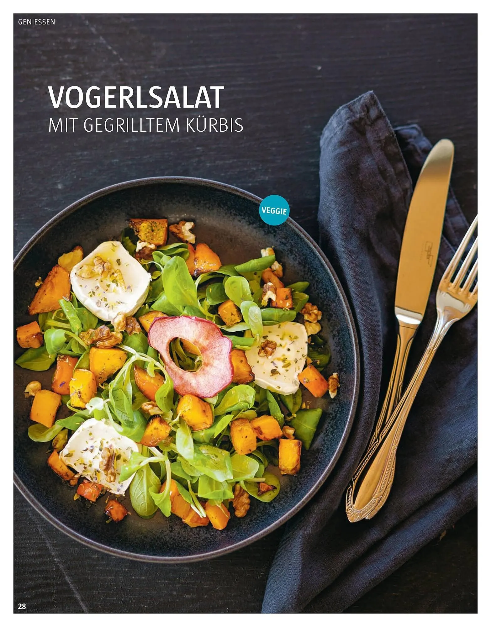 Sutterlüty Flugblatt von 19. November bis 9. Dezember 2024 - Flugblätt seite  125