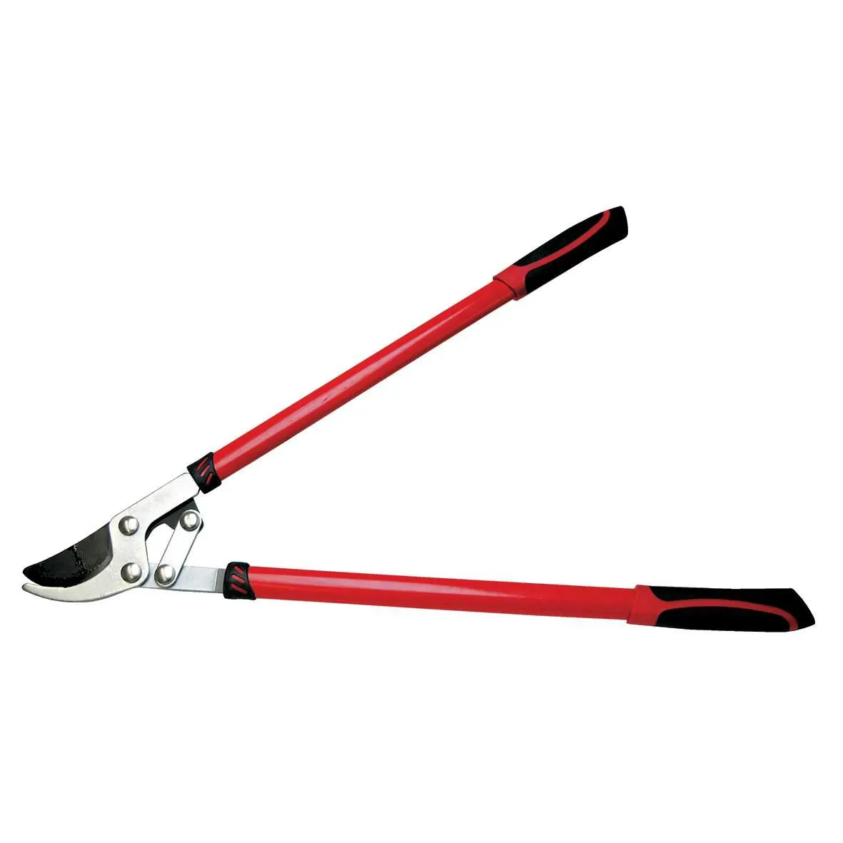 Astschere 2-schneidig