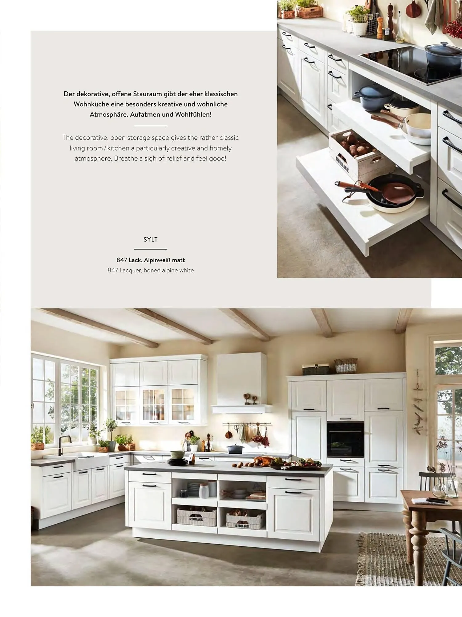 Mömax Flugblatt von 14. Februar bis 31. Dezember 2025 - Flugblätt seite 145