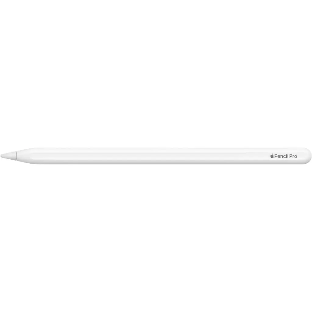 Apple Eingabestift »Pencil Pro«