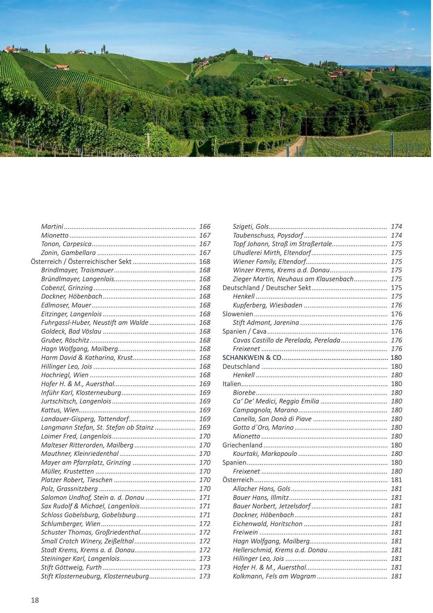 Kastner Flugblatt von 17. Juni bis 31. Dezember 2026 - Flugblätt seite 20