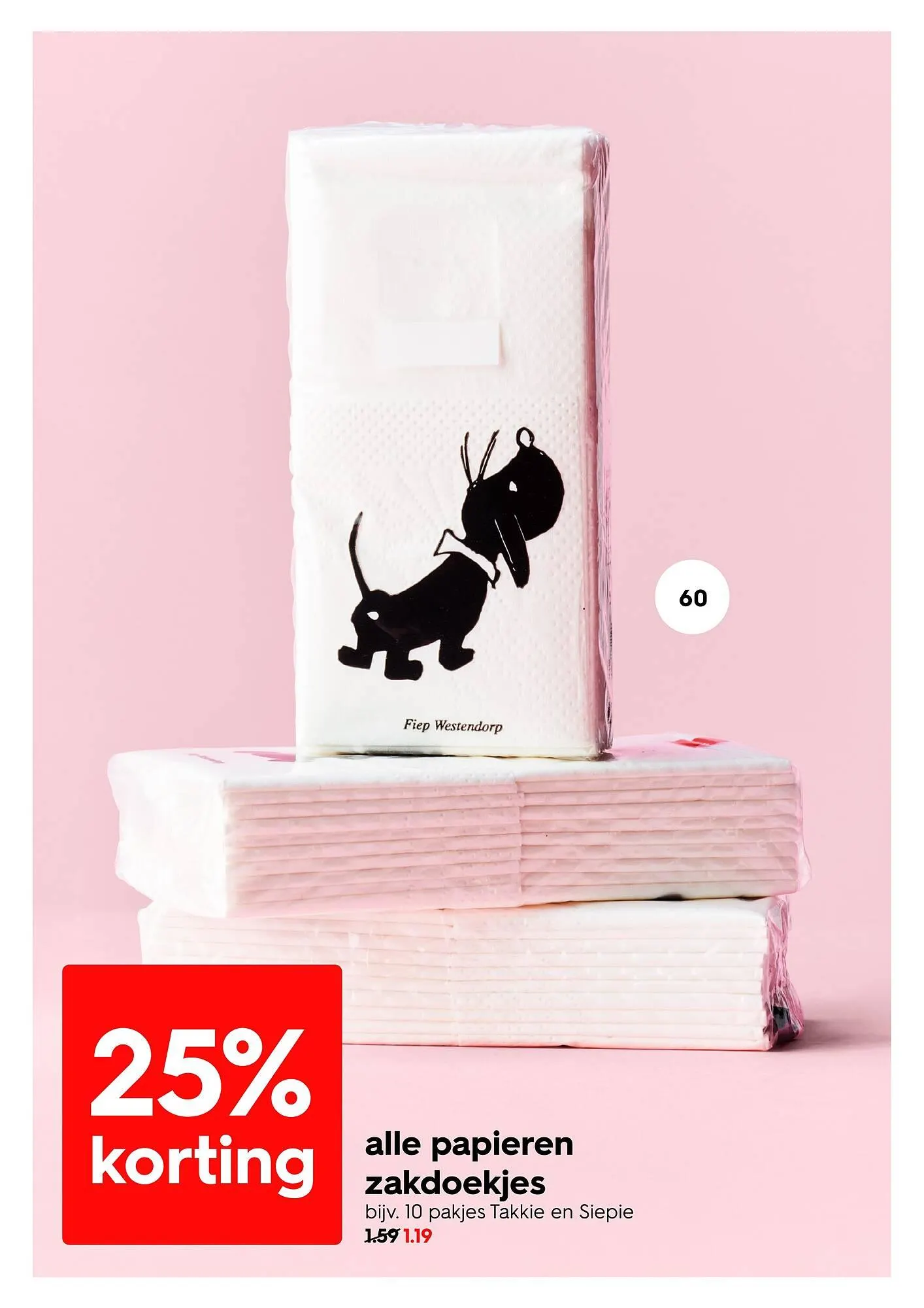 HEMA Flugblatt von 2. Februar bis 8. Februar 2026 - Flugblätt seite  60