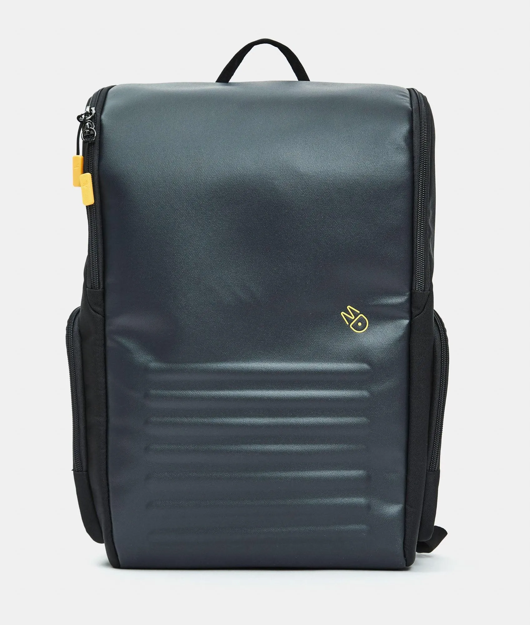 City Backpack | 14" Laptop