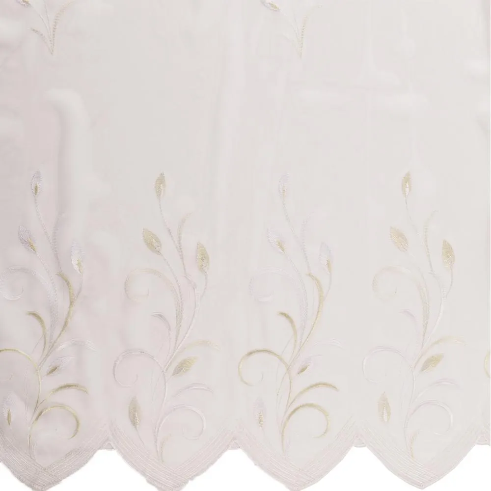 Store m.Bogenabschluss