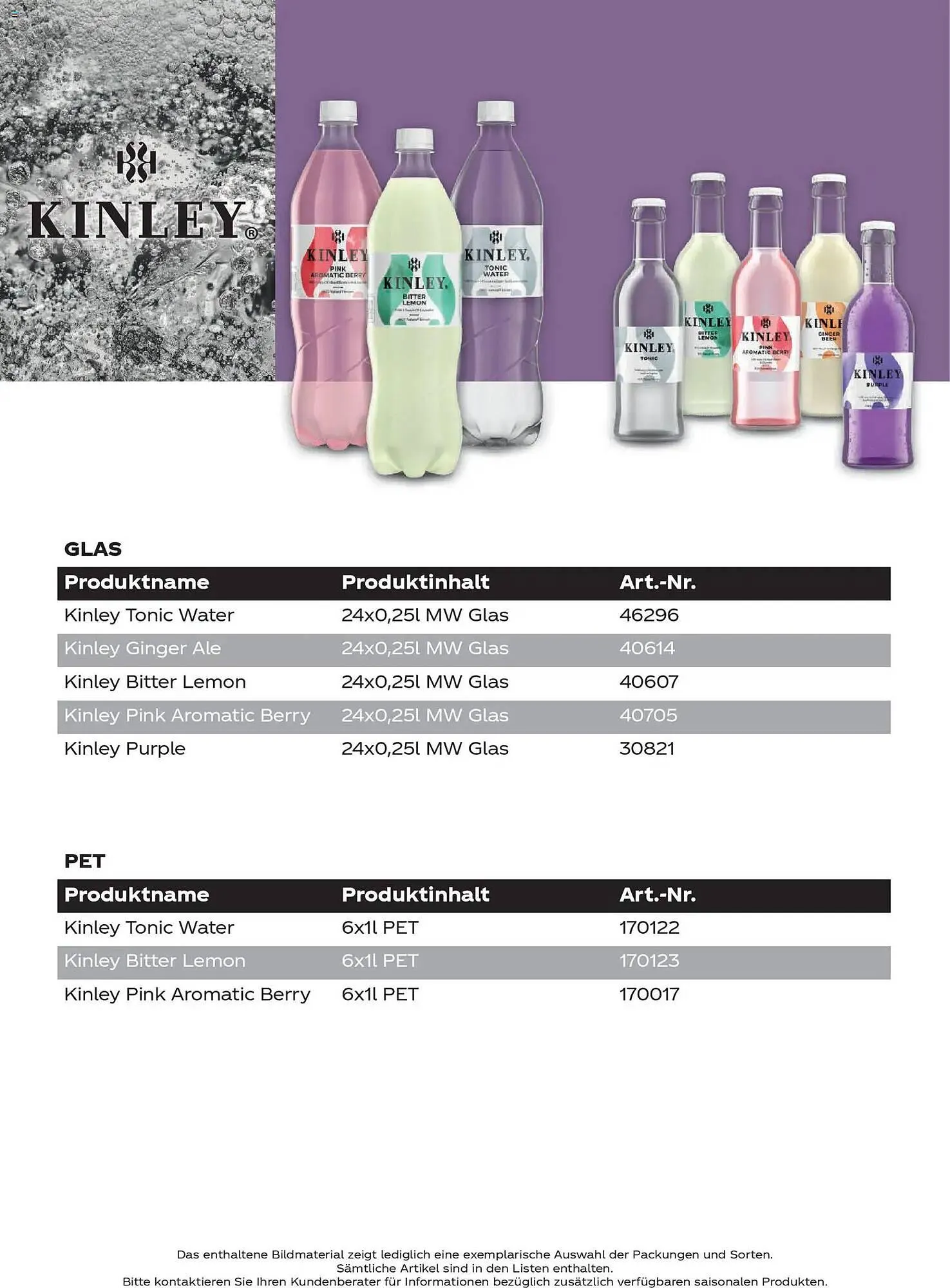 Metro Flugblatt von 30. Oktober bis 31. Dezember 2025 - Flugblätt seite 14