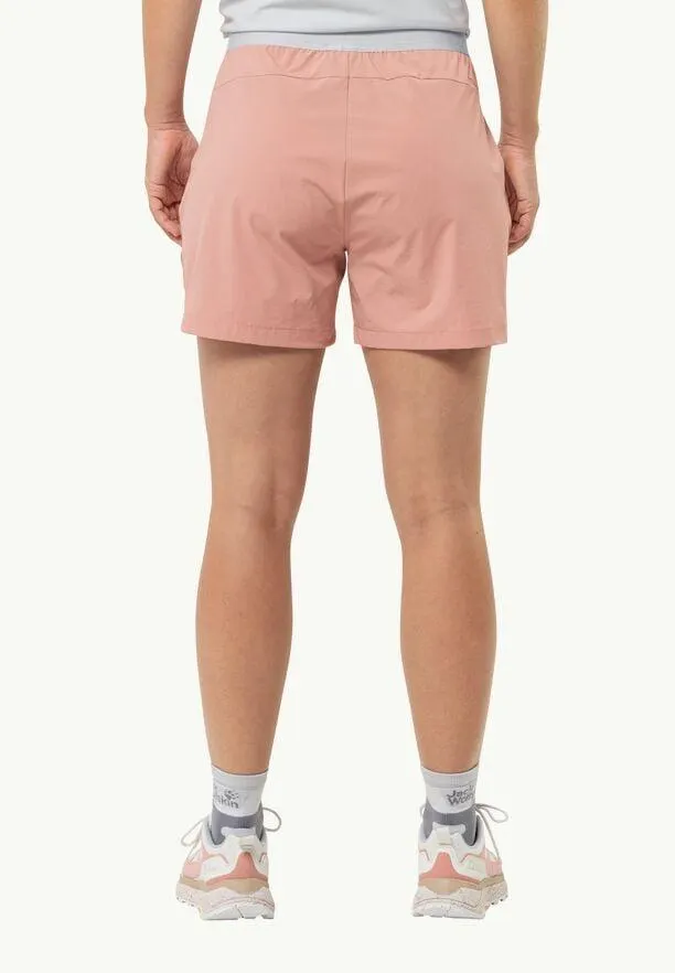 PRELIGHT SHORTS W