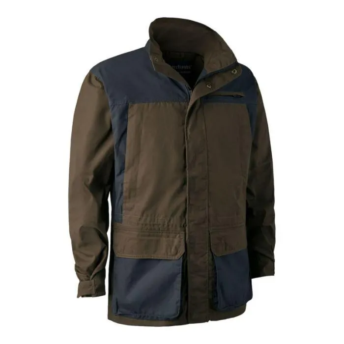 Deerhunter Jacke Lofoten