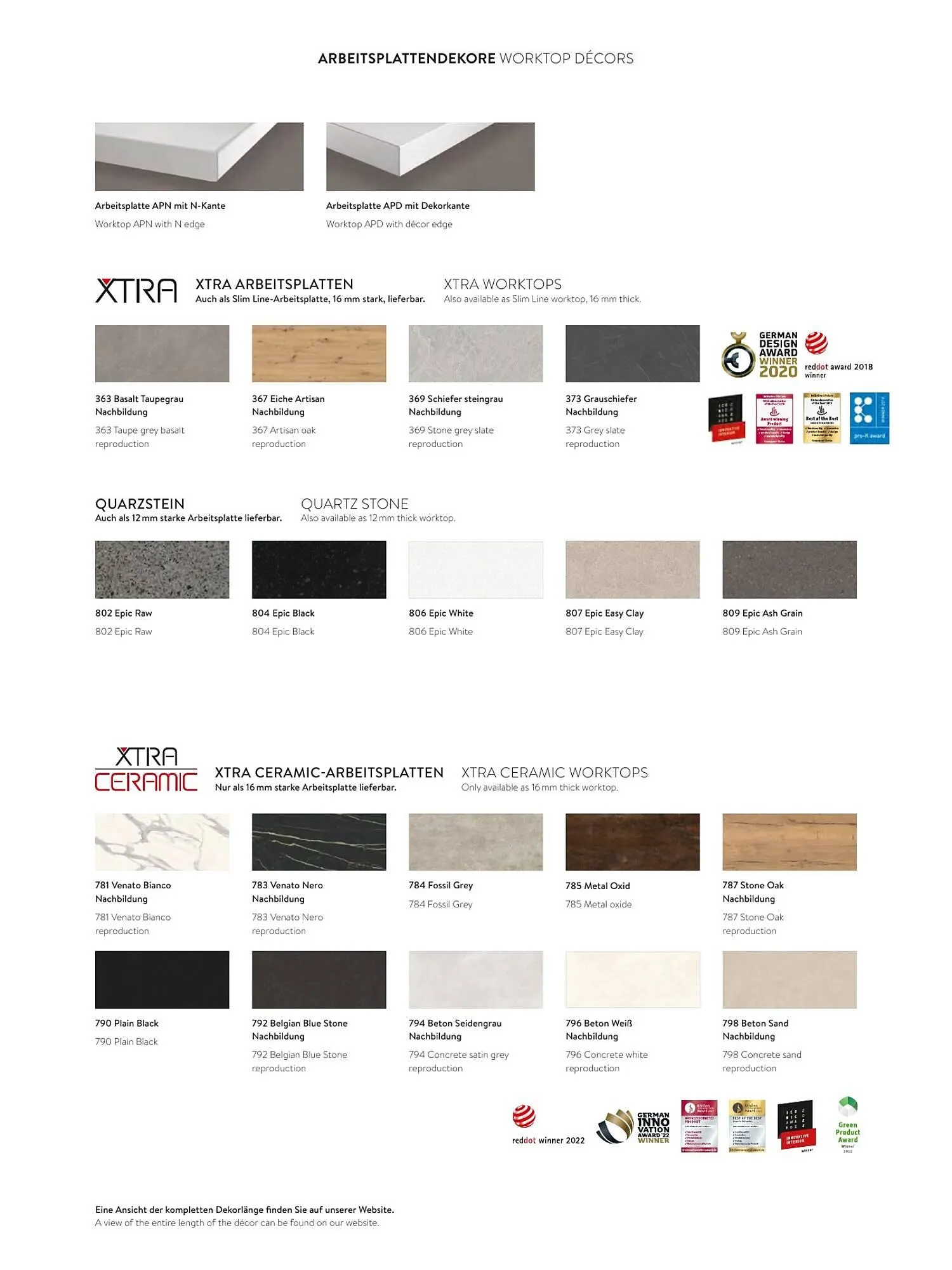 Mömax Flugblatt von 14. Februar bis 31. Dezember 2025 - Flugblätt seite  191