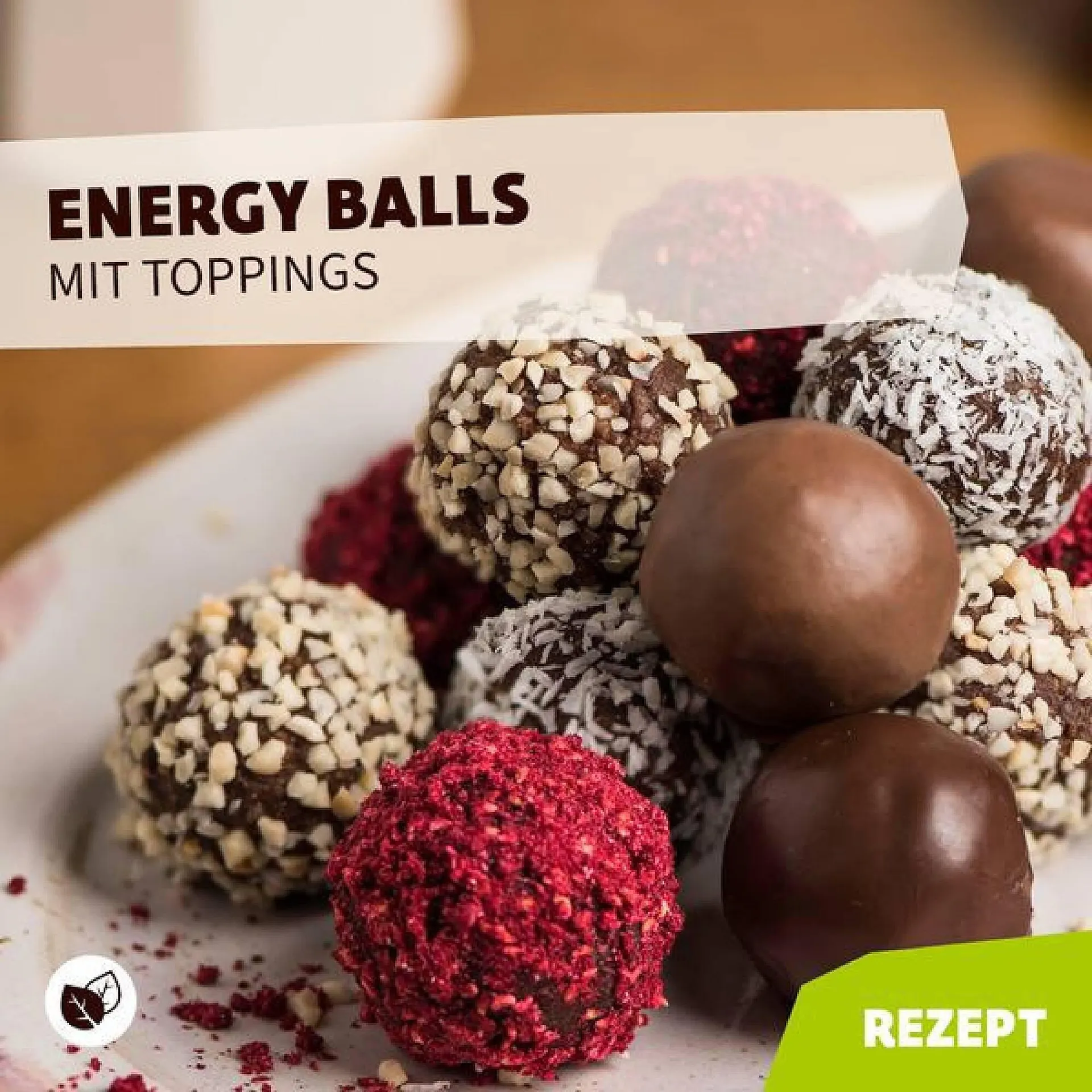 Denn's Biomarkt Flugblatt von 28. Februar bis 5. März 2024 - Flugblätt seite