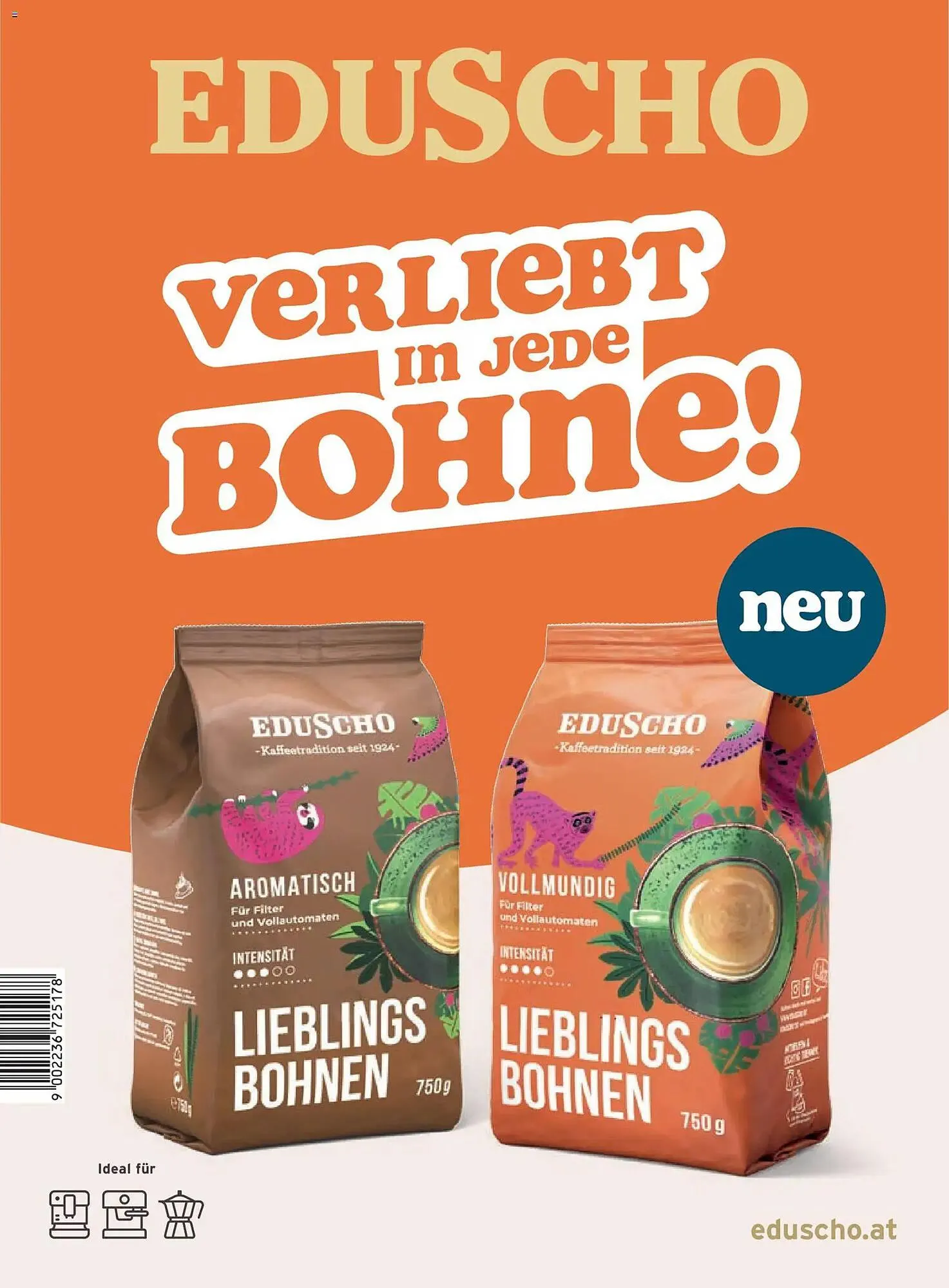 Billa Flugblatt von 1. Dezember bis 31. Dezember 2025 - Flugblätt seite 176