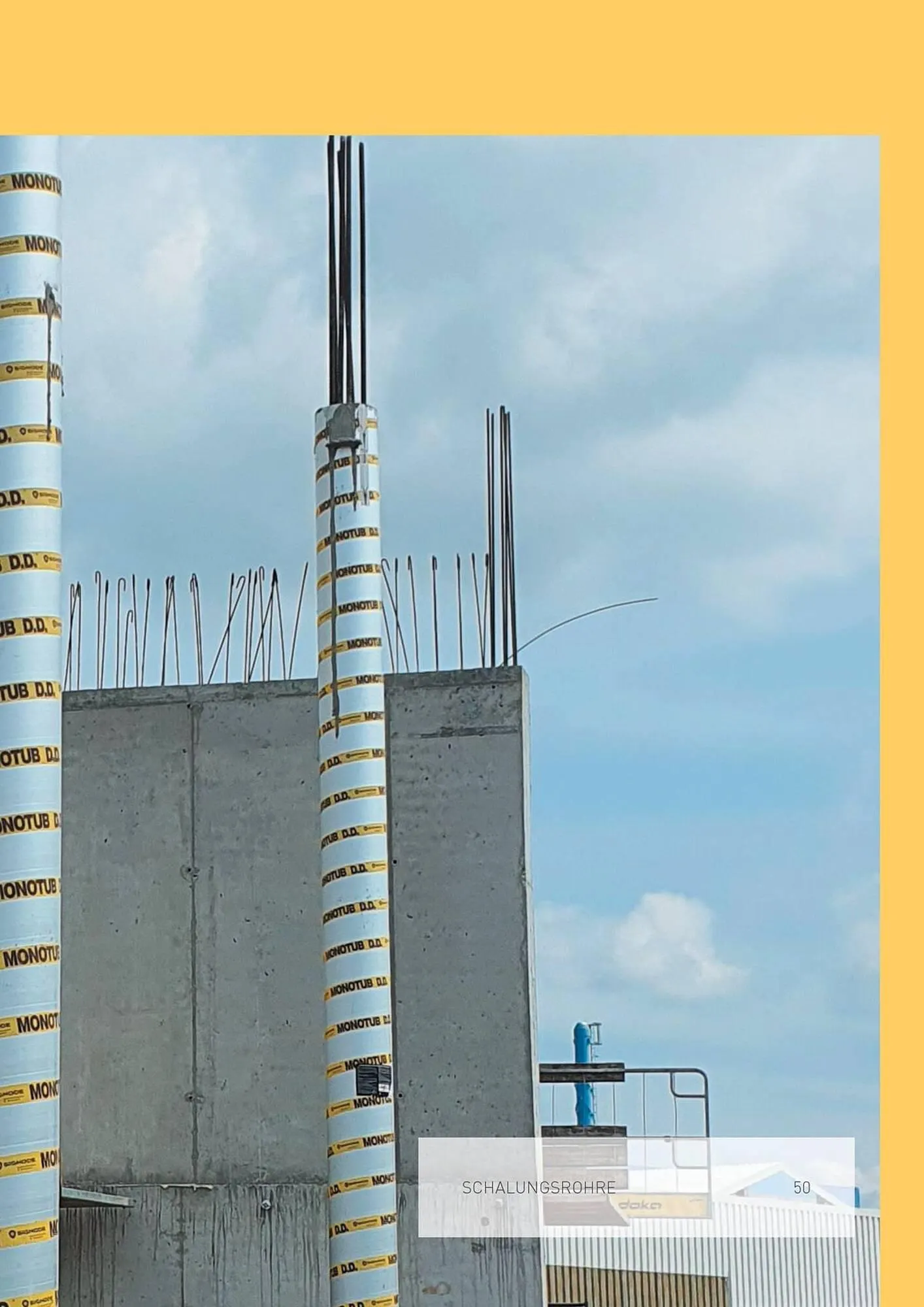 Würth Flugblatt von 22. Februar bis 31. Dezember 2024 - Flugblätt seite  49